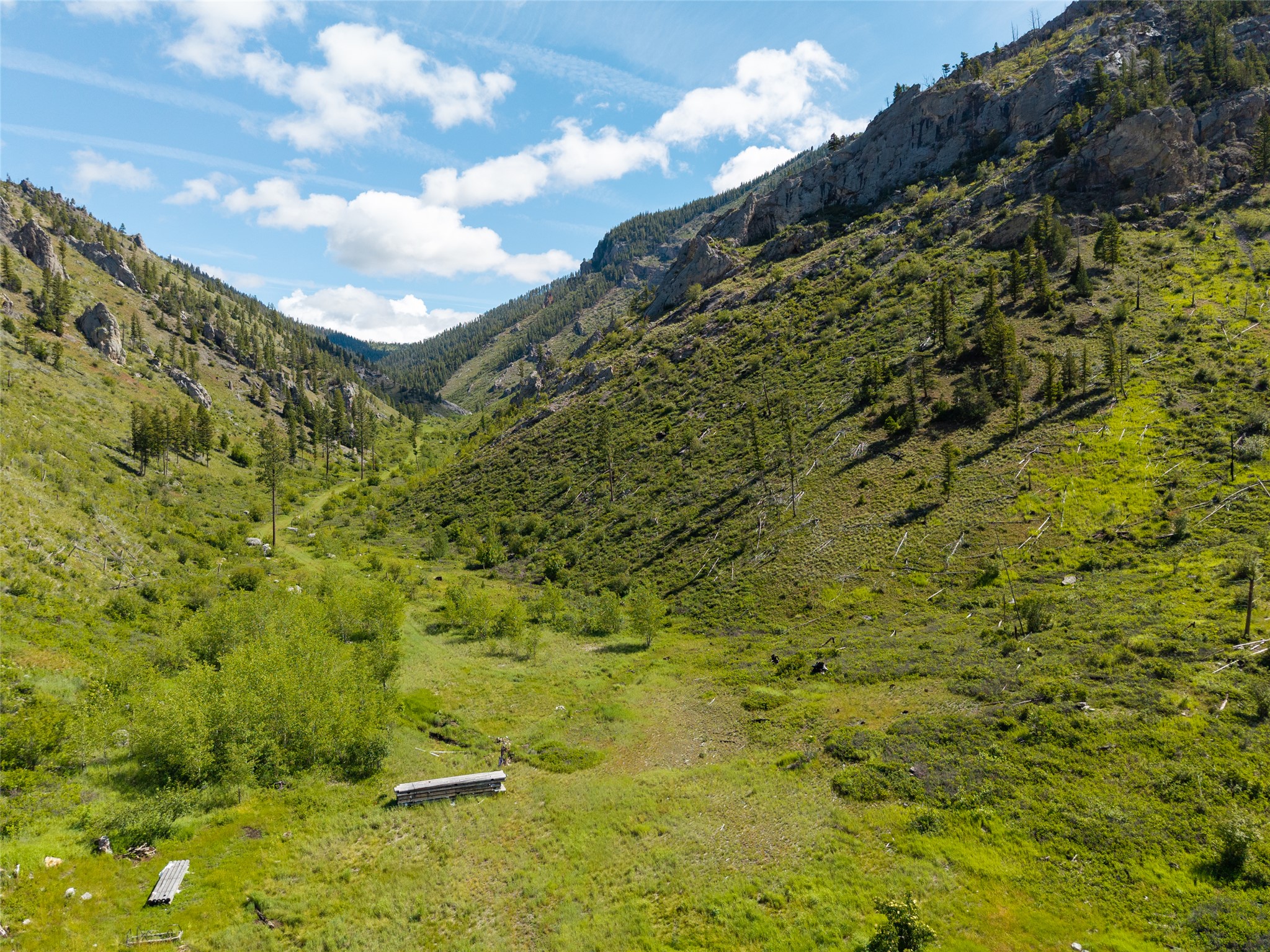 15520 Dry Gulch Road Property Photo 10