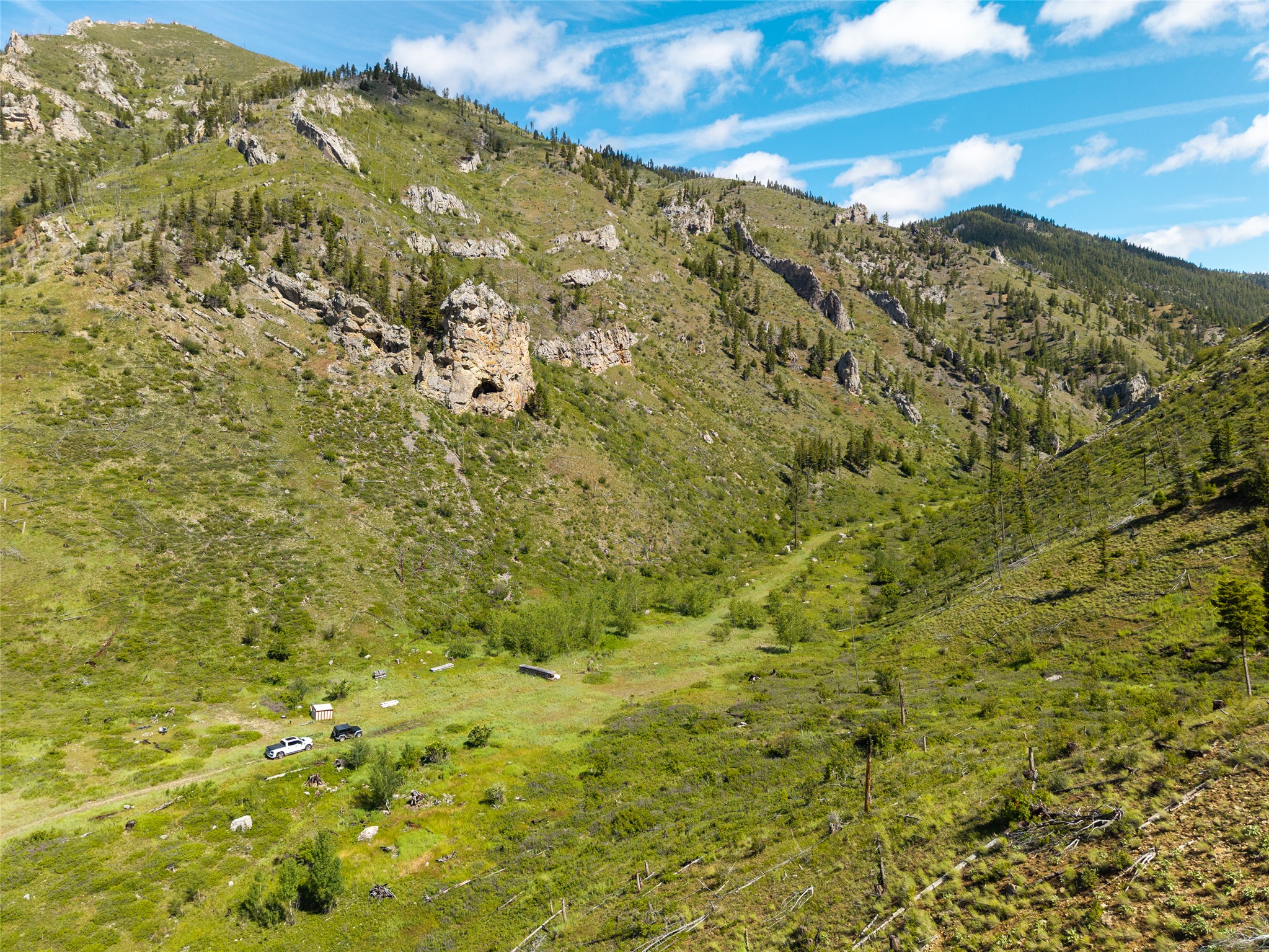 15520 Dry Gulch Road Property Photo 11