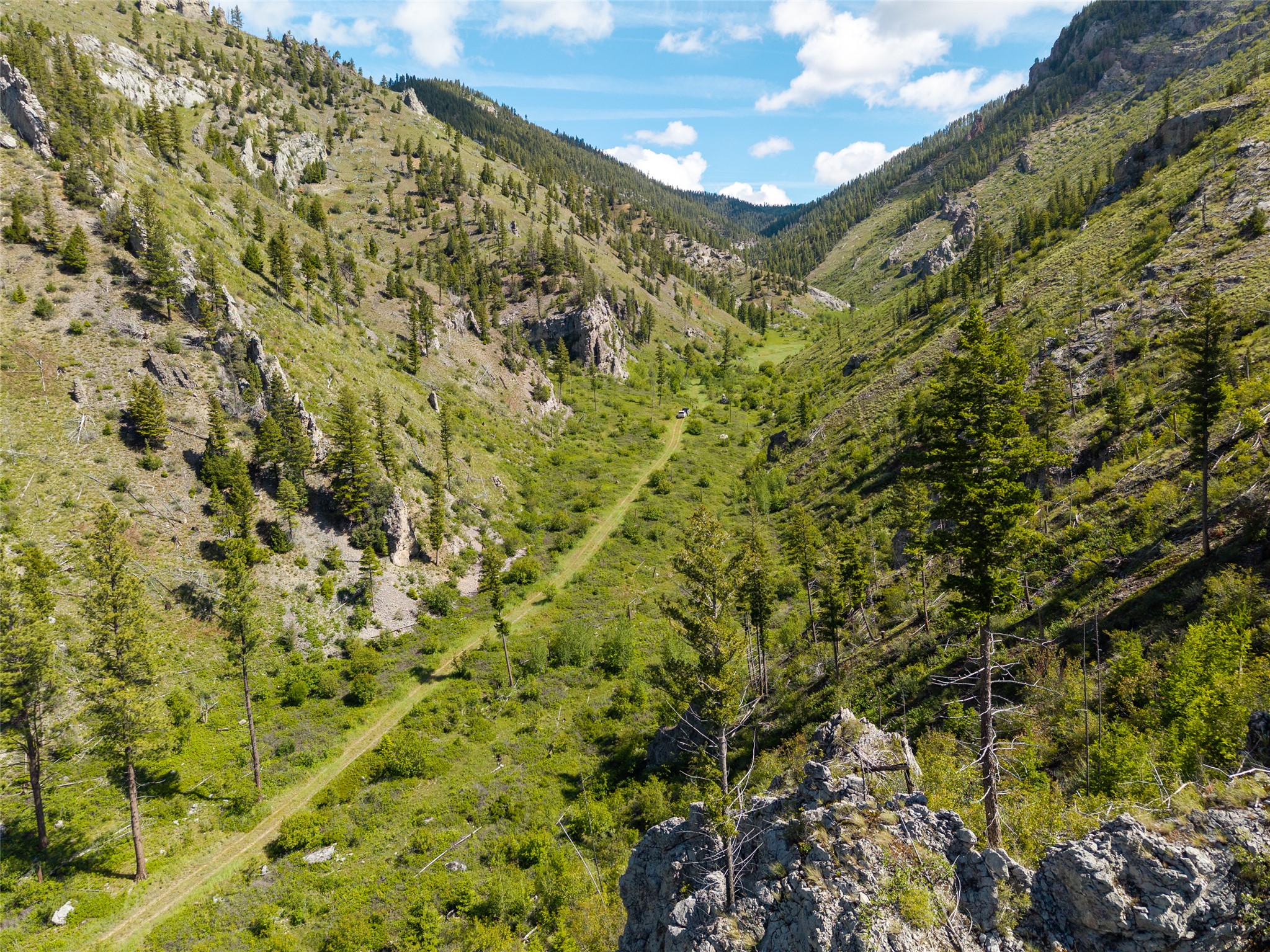 15520 Dry Gulch Road Property Photo 19