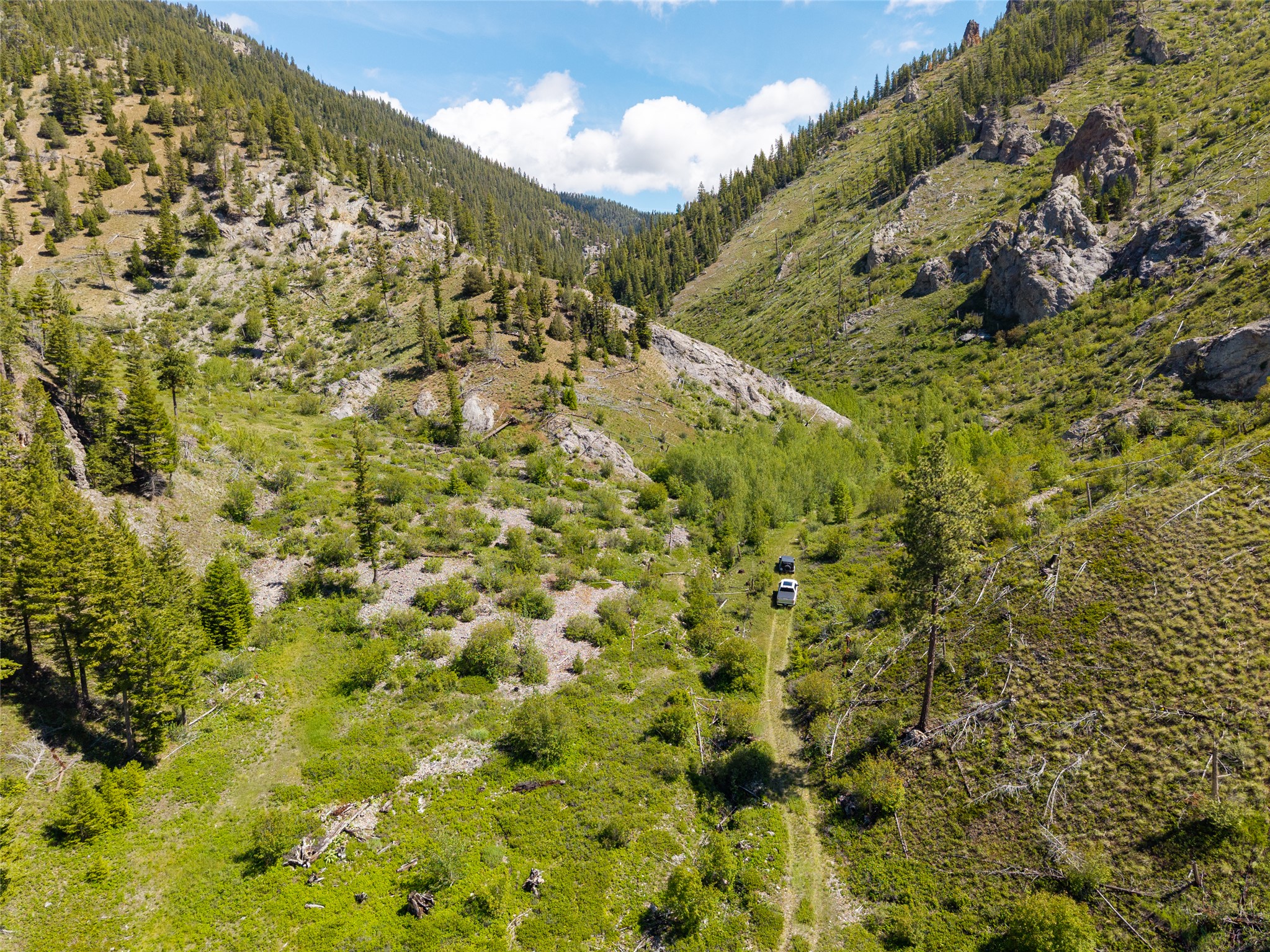 15520 Dry Gulch Road Property Photo 25