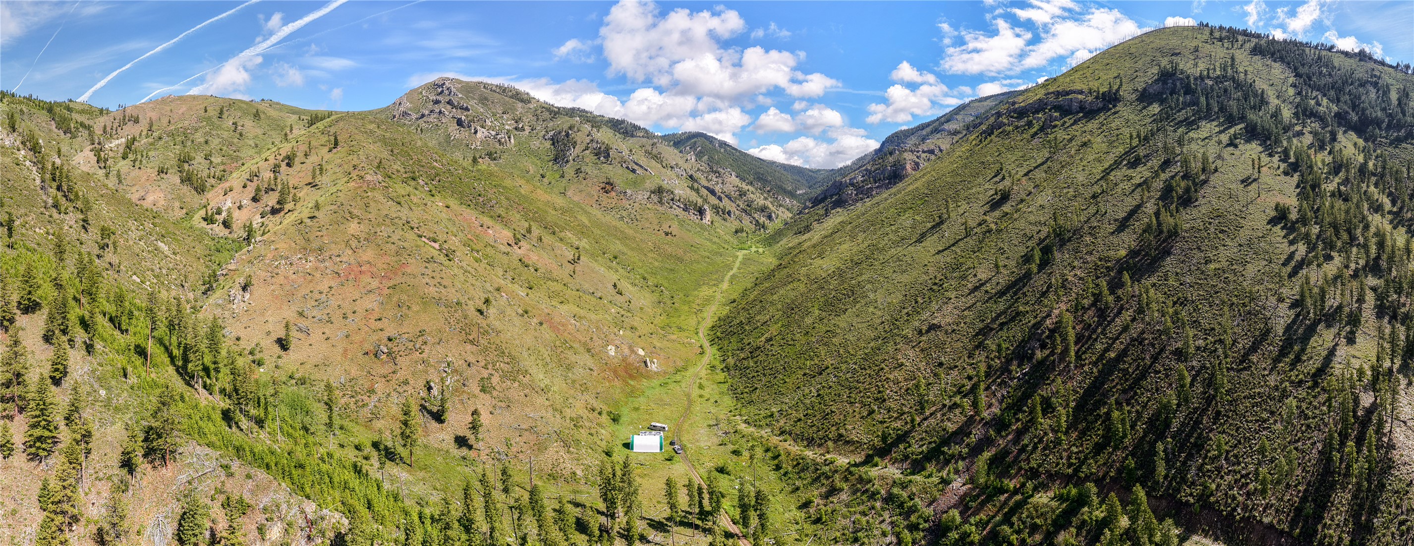 15520 Dry Gulch Road Property Photo 32