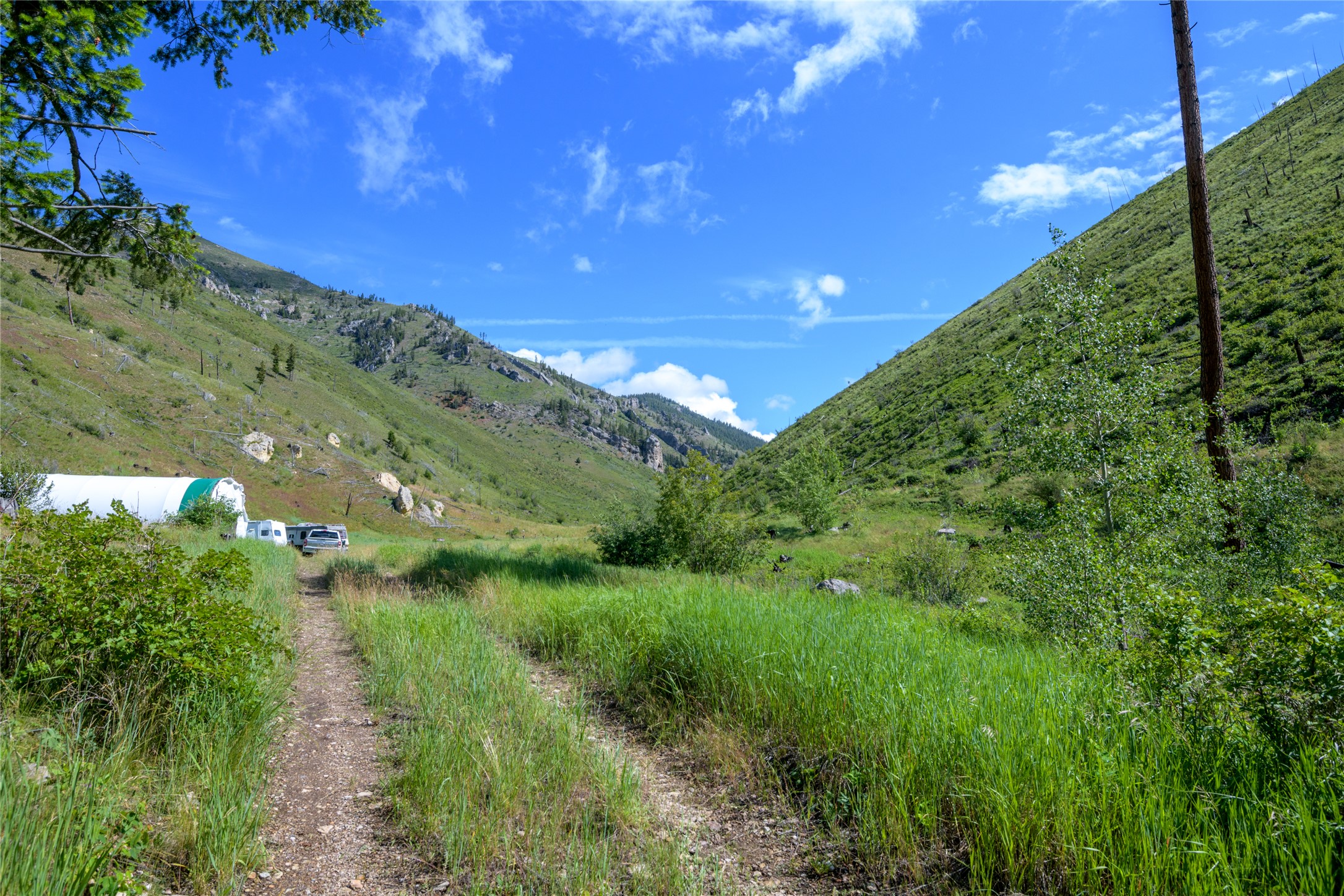 15520 Dry Gulch Road Property Photo 36