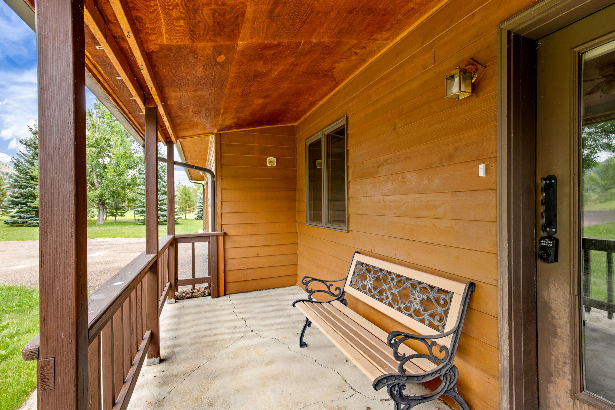 29 Tower Rock Road Property Photo 11
