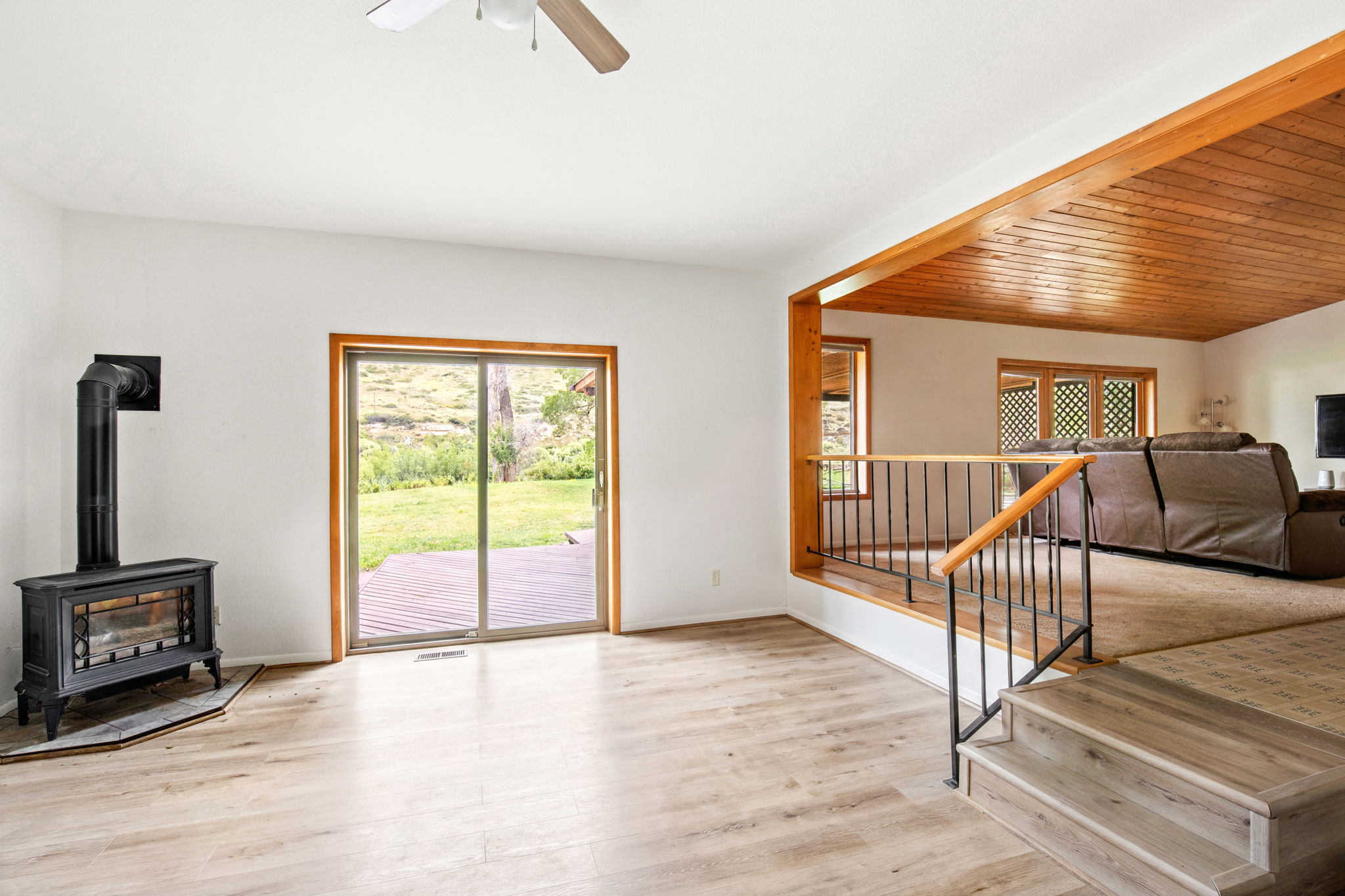 29 Tower Rock Road Property Photo 15