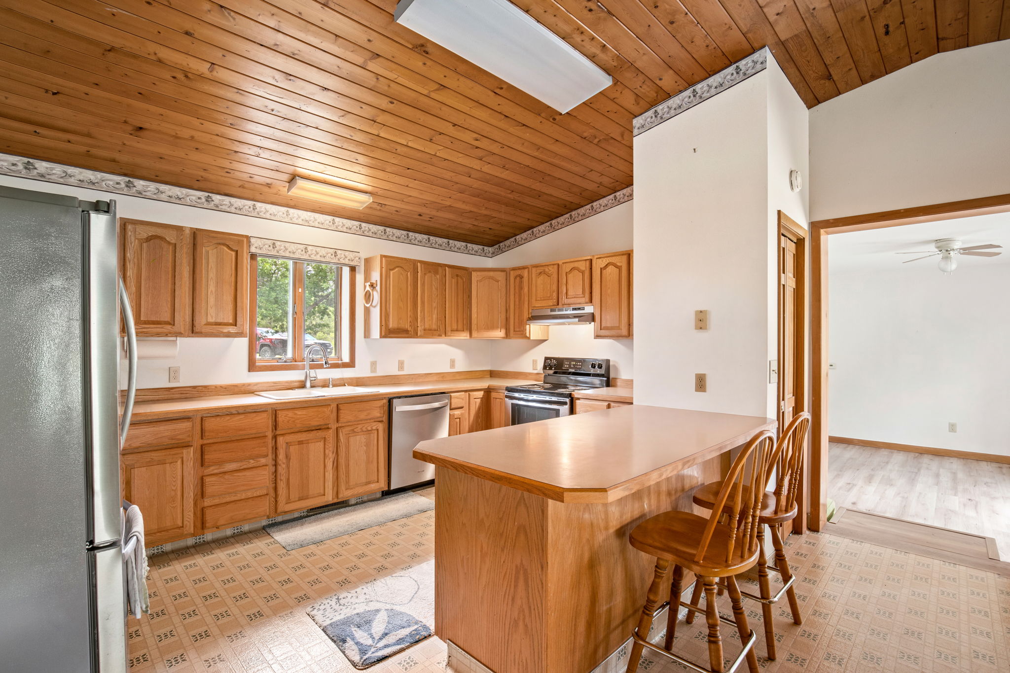 29 Tower Rock Road Property Photo 17