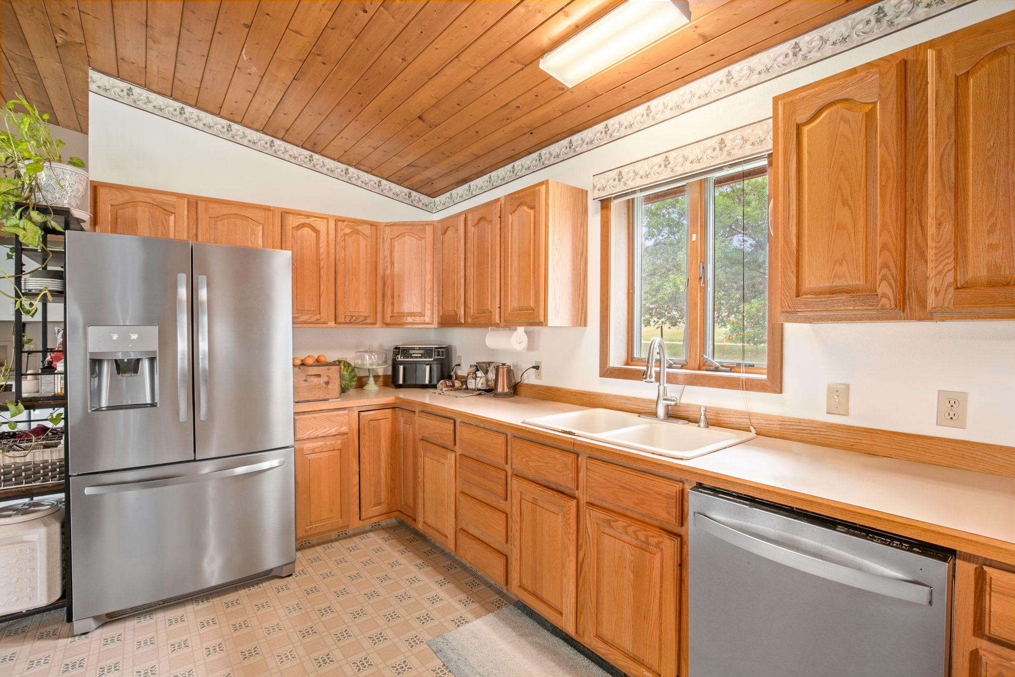 29 Tower Rock Road Property Photo 18