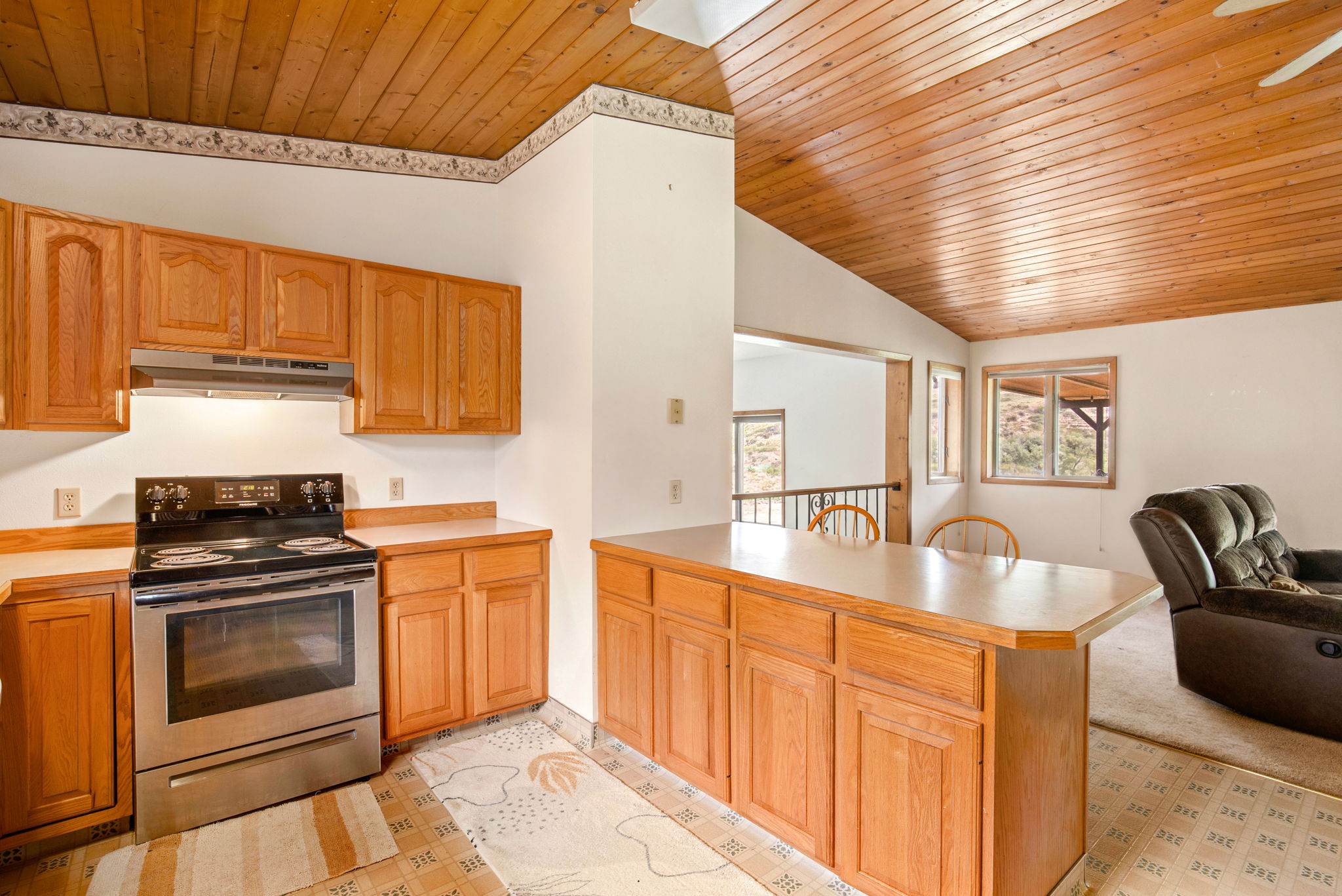 29 Tower Rock Road Property Photo 19