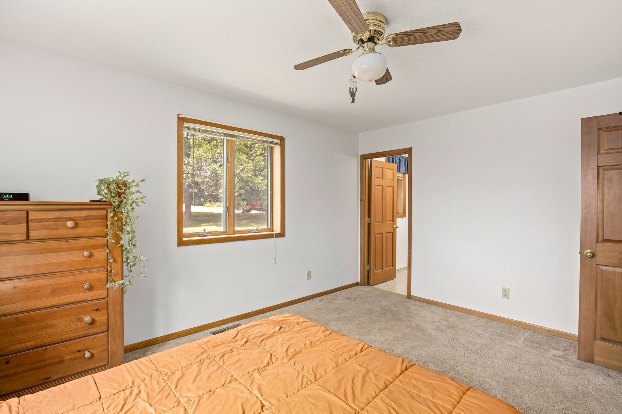 29 Tower Rock Road Property Photo 21