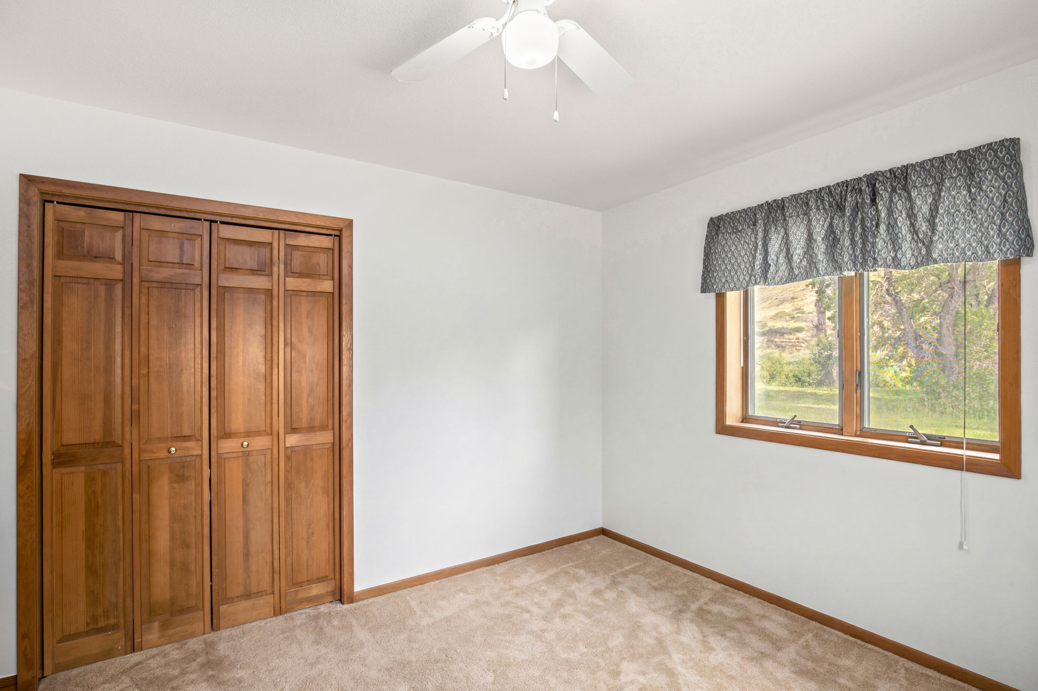29 Tower Rock Road Property Photo 23