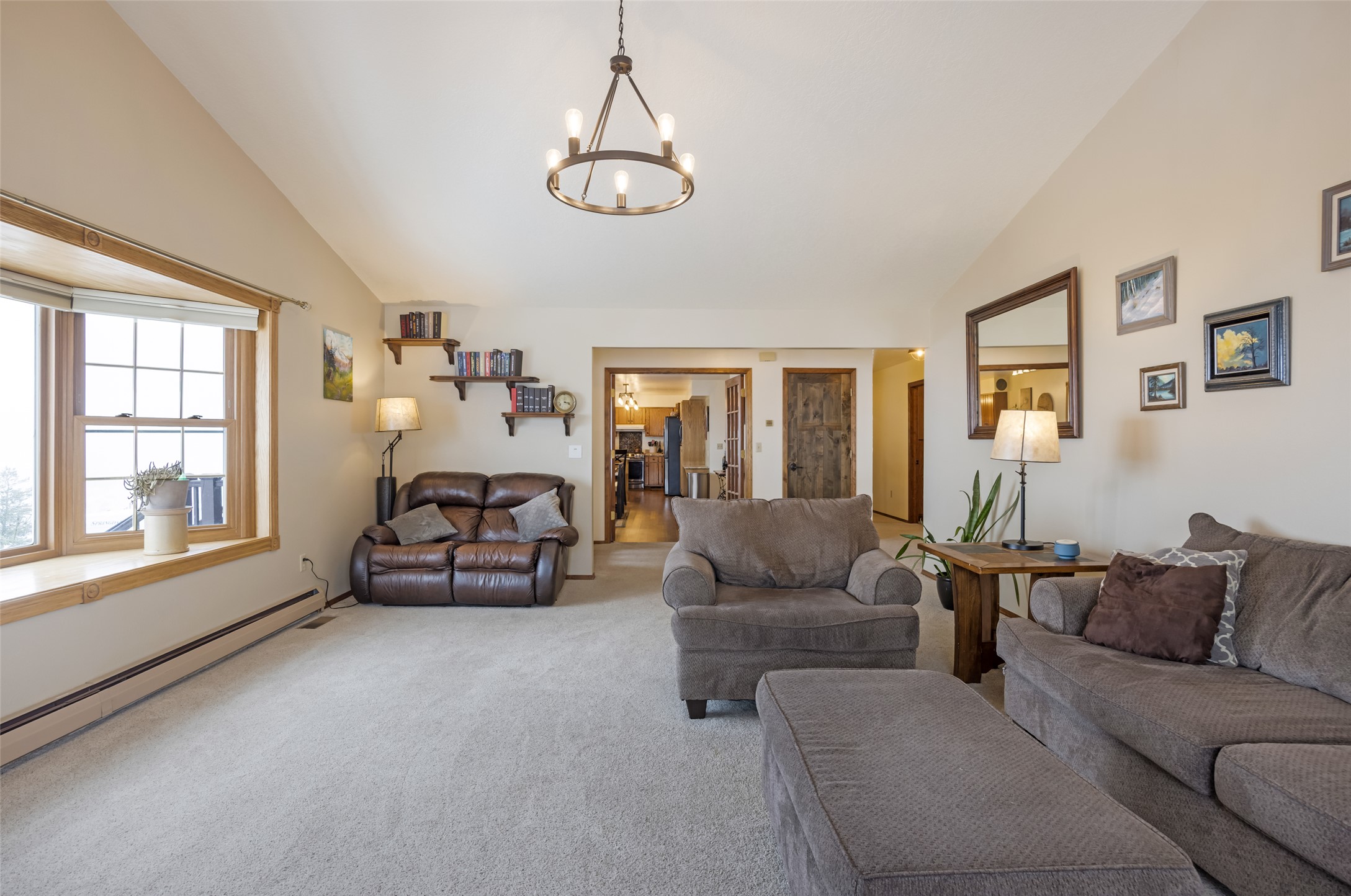 8200 Springtime Road Property Photo 8