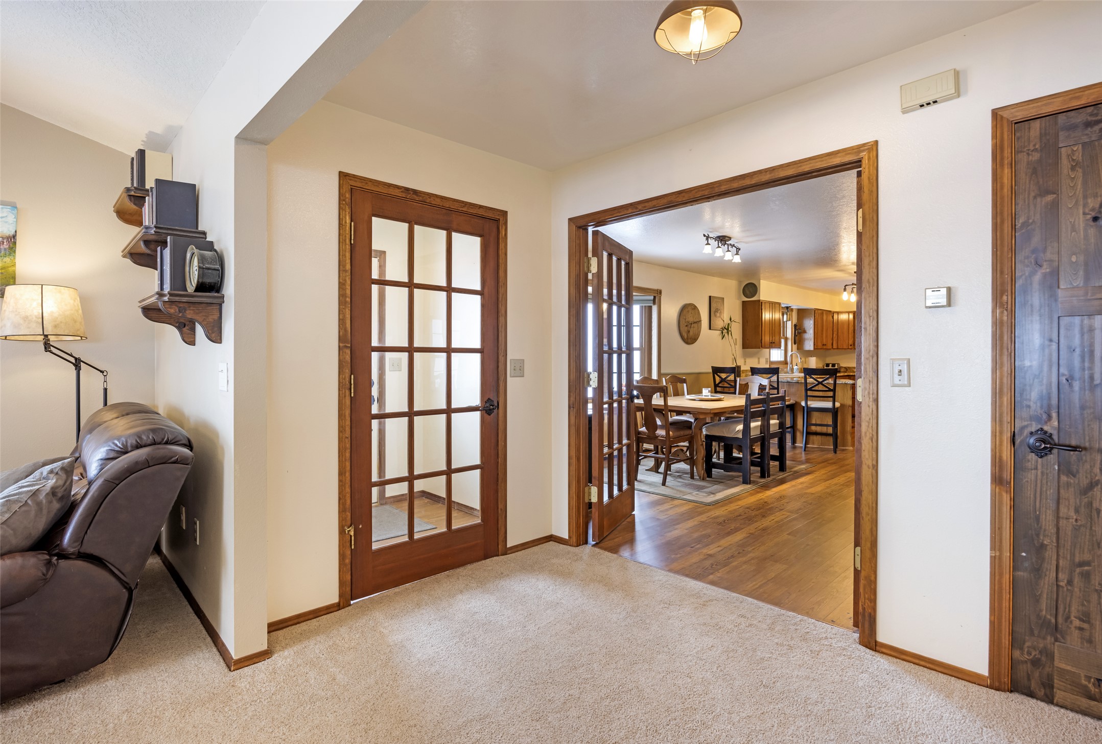 8200 Springtime Road Property Photo 11