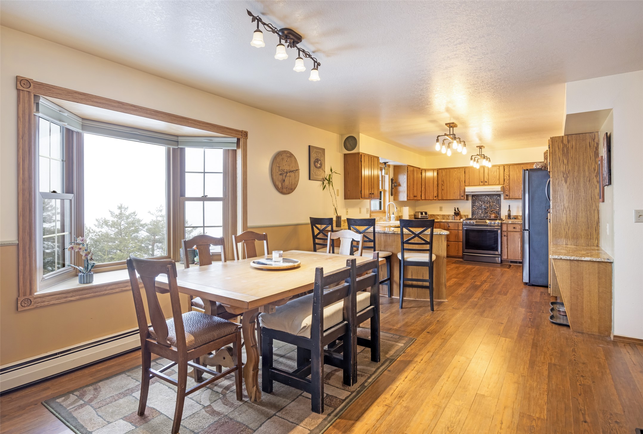 8200 Springtime Road Property Photo 12
