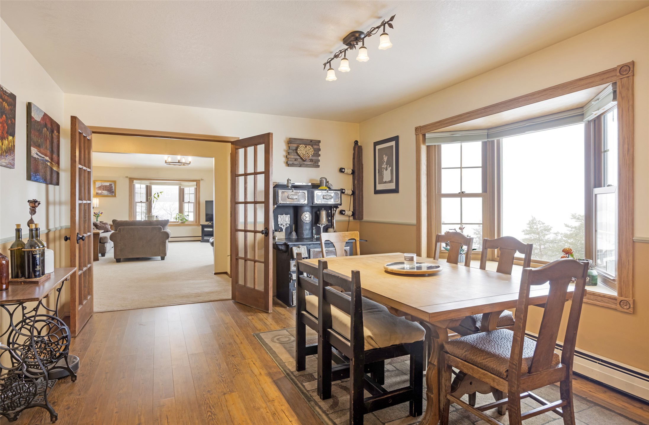 8200 Springtime Road Property Photo 13