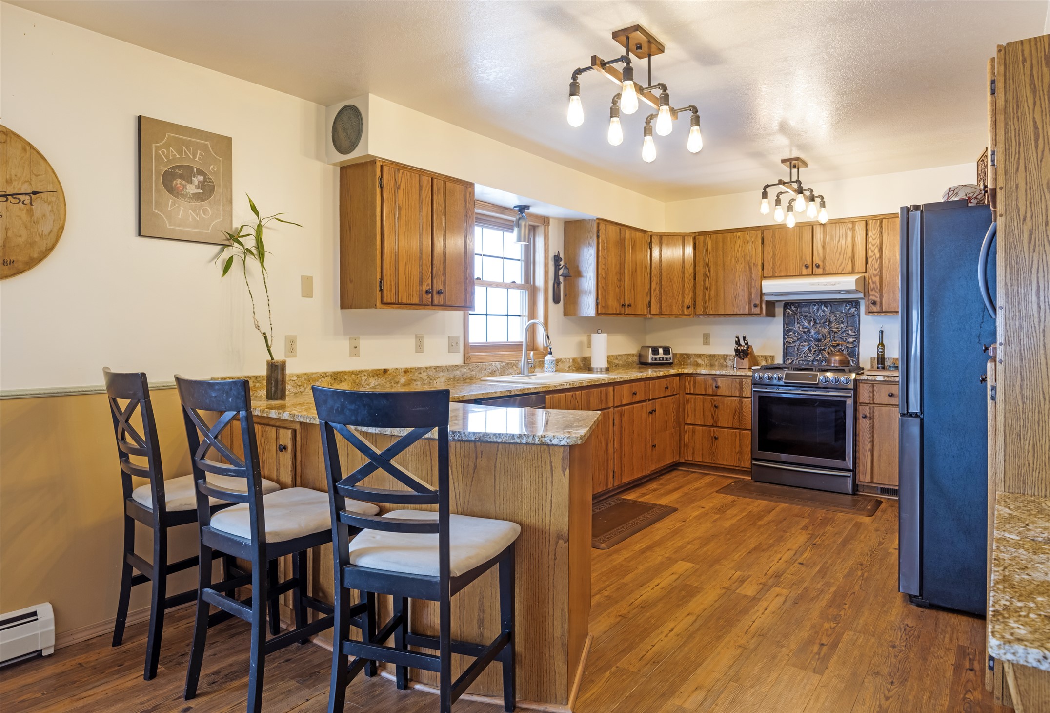 8200 Springtime Road Property Photo 14