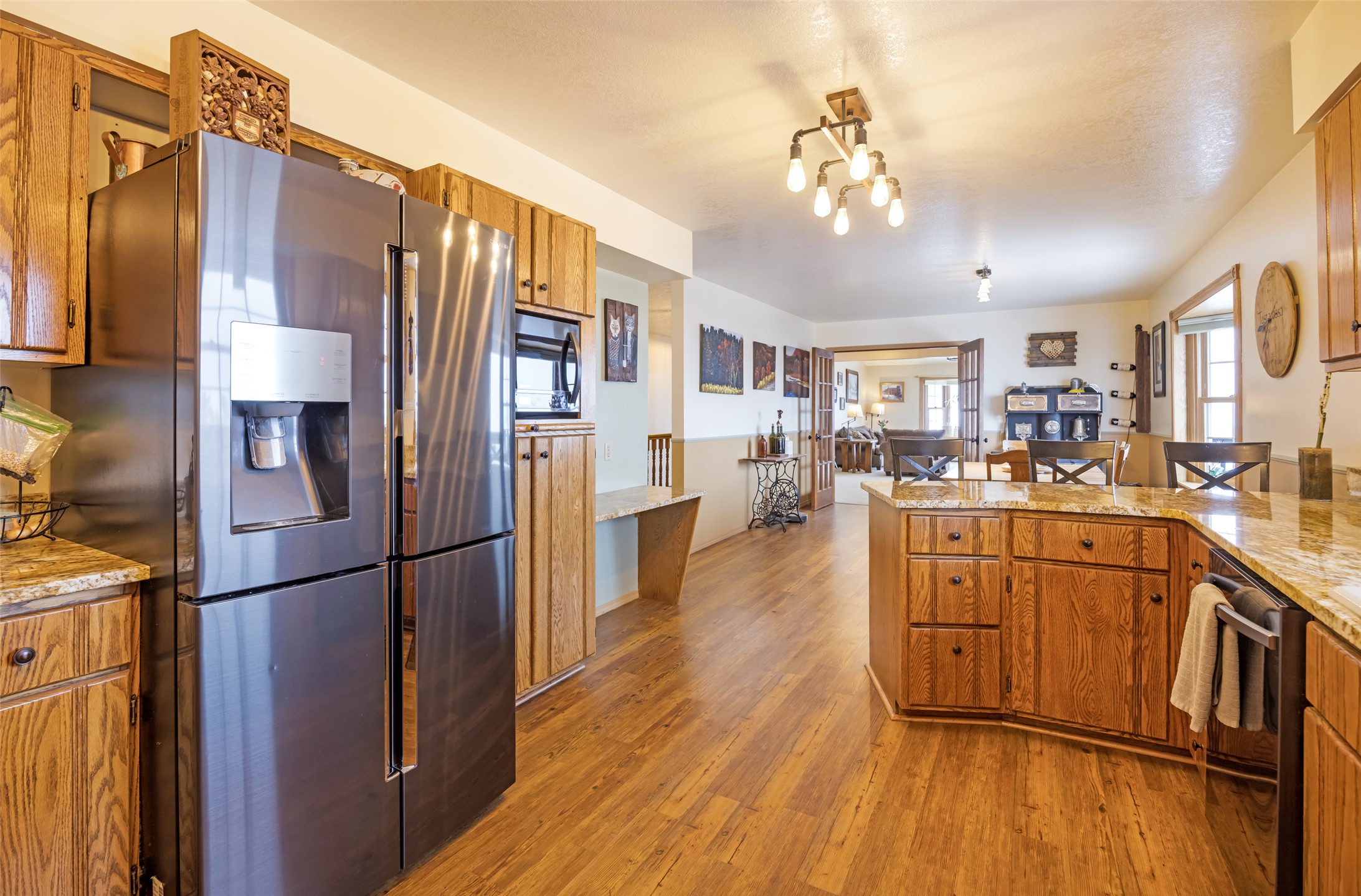 8200 Springtime Road Property Photo 16