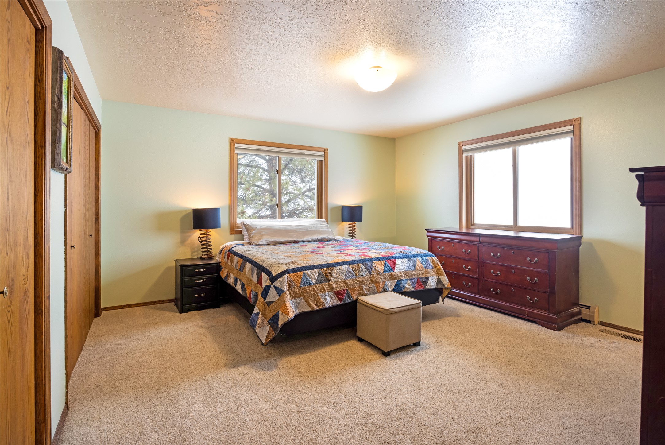 8200 Springtime Road Property Photo 17