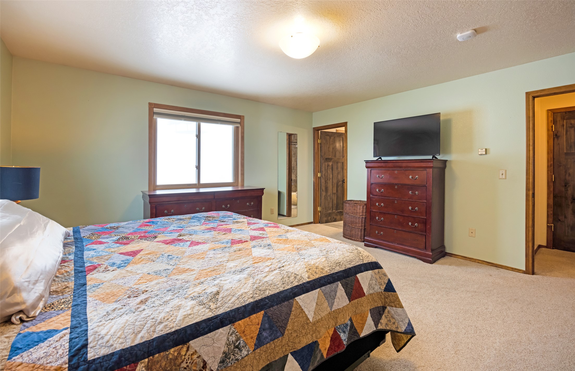 8200 Springtime Road Property Photo 18