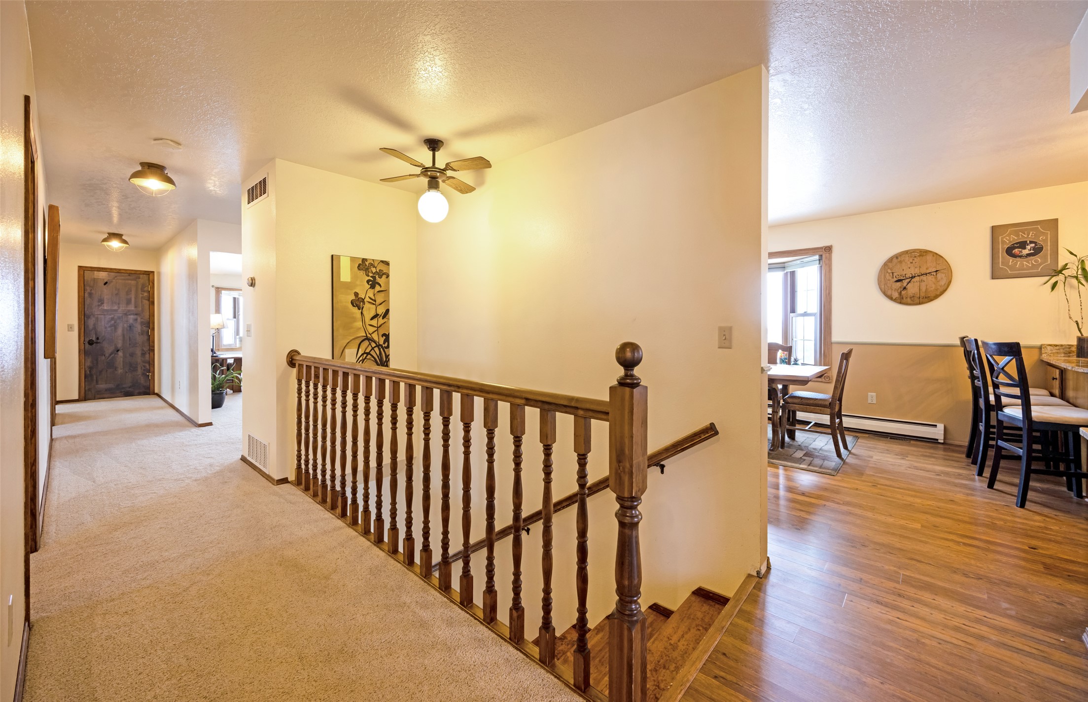 8200 Springtime Road Property Photo 20