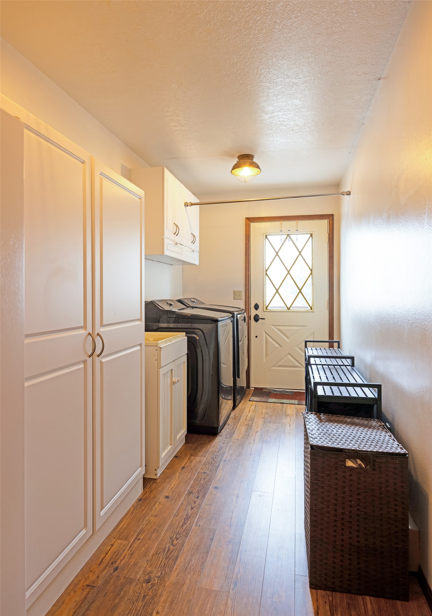 8200 Springtime Road Property Photo 21