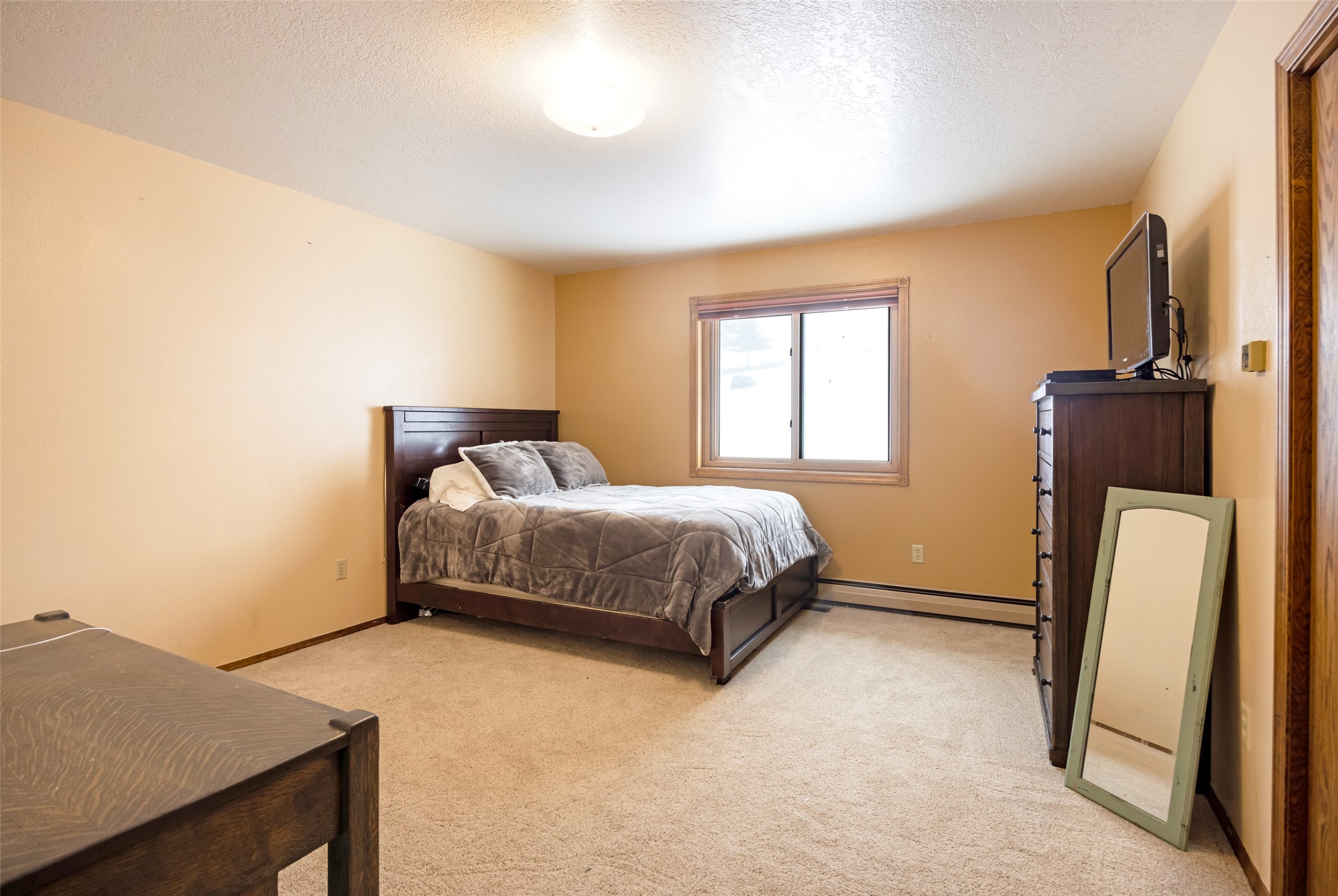8200 Springtime Road Property Photo 23