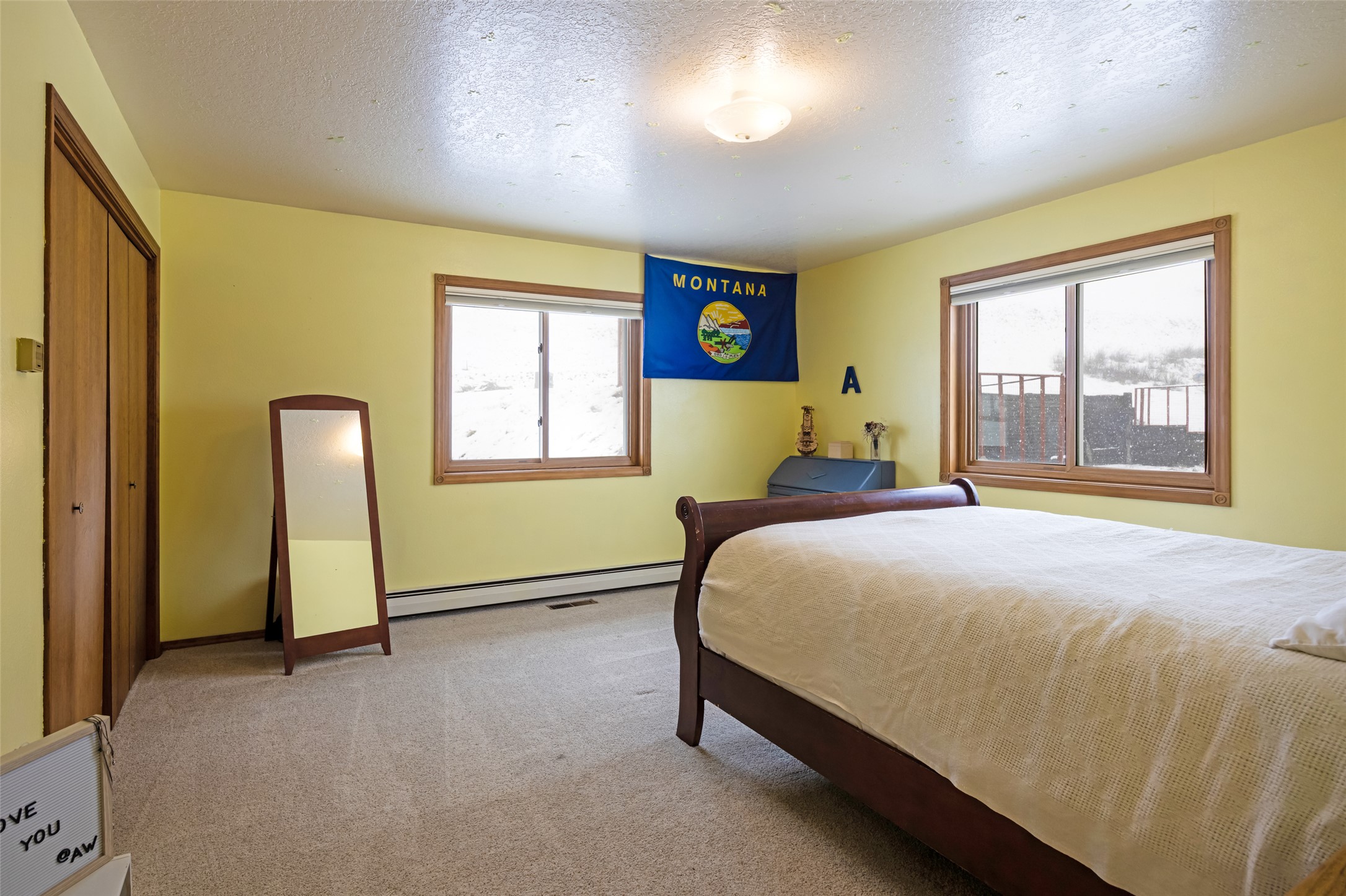 8200 Springtime Road Property Photo 24
