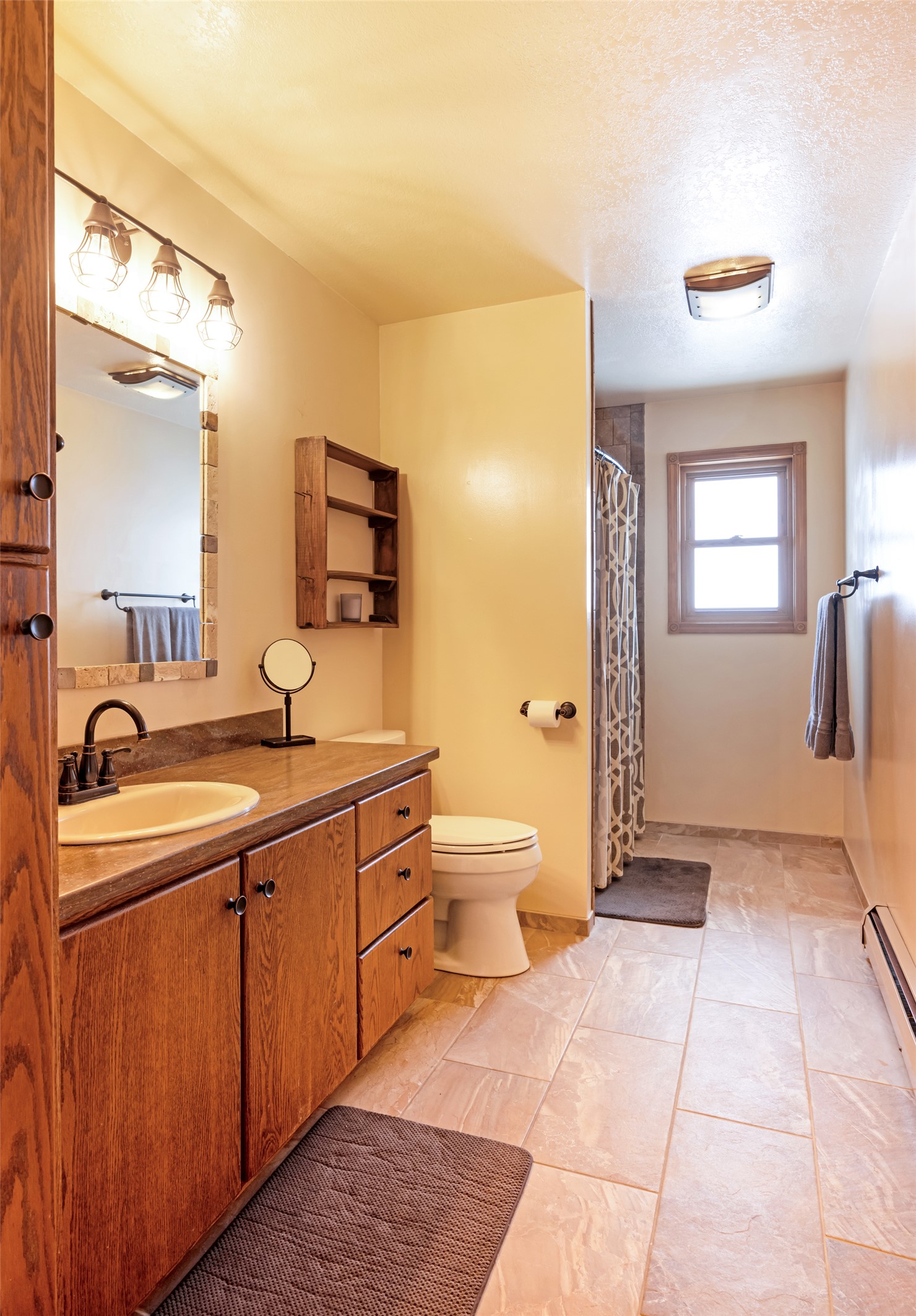 8200 Springtime Road Property Photo 25