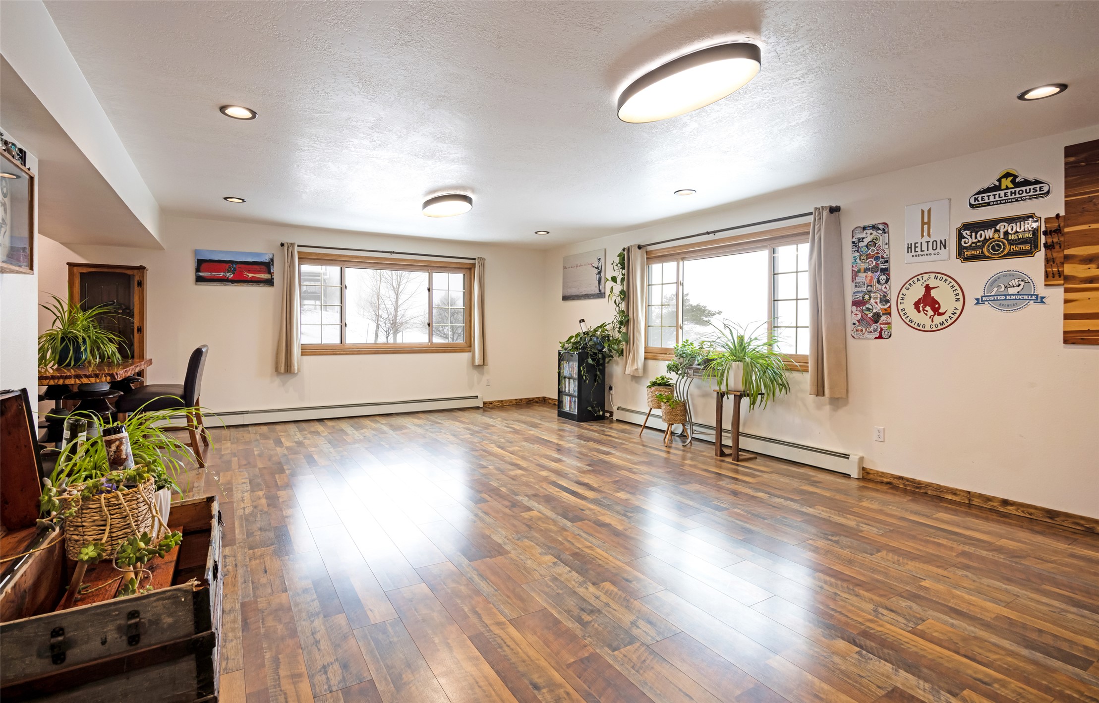 8200 Springtime Road Property Photo 27
