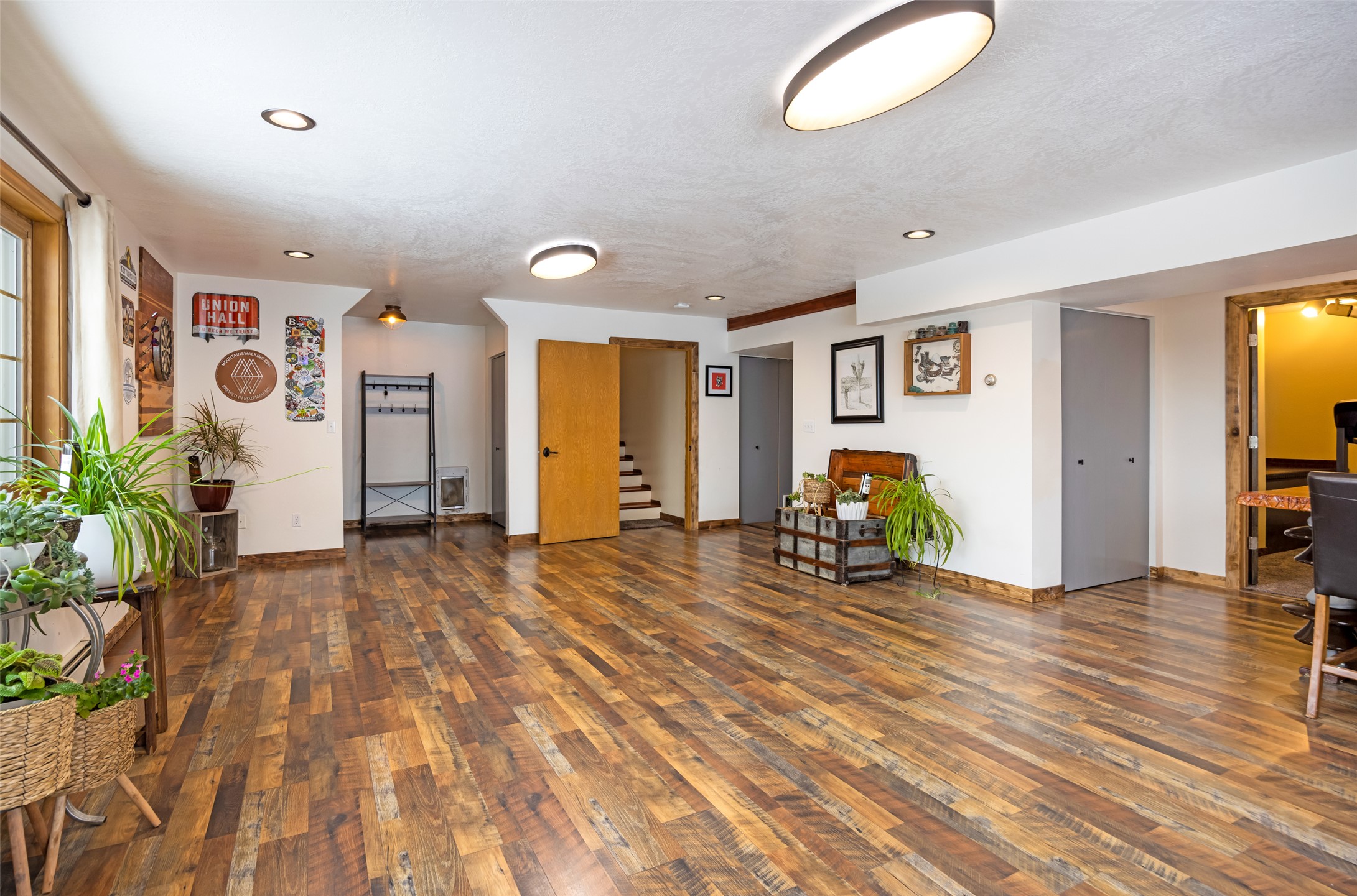 8200 Springtime Road Property Photo 29