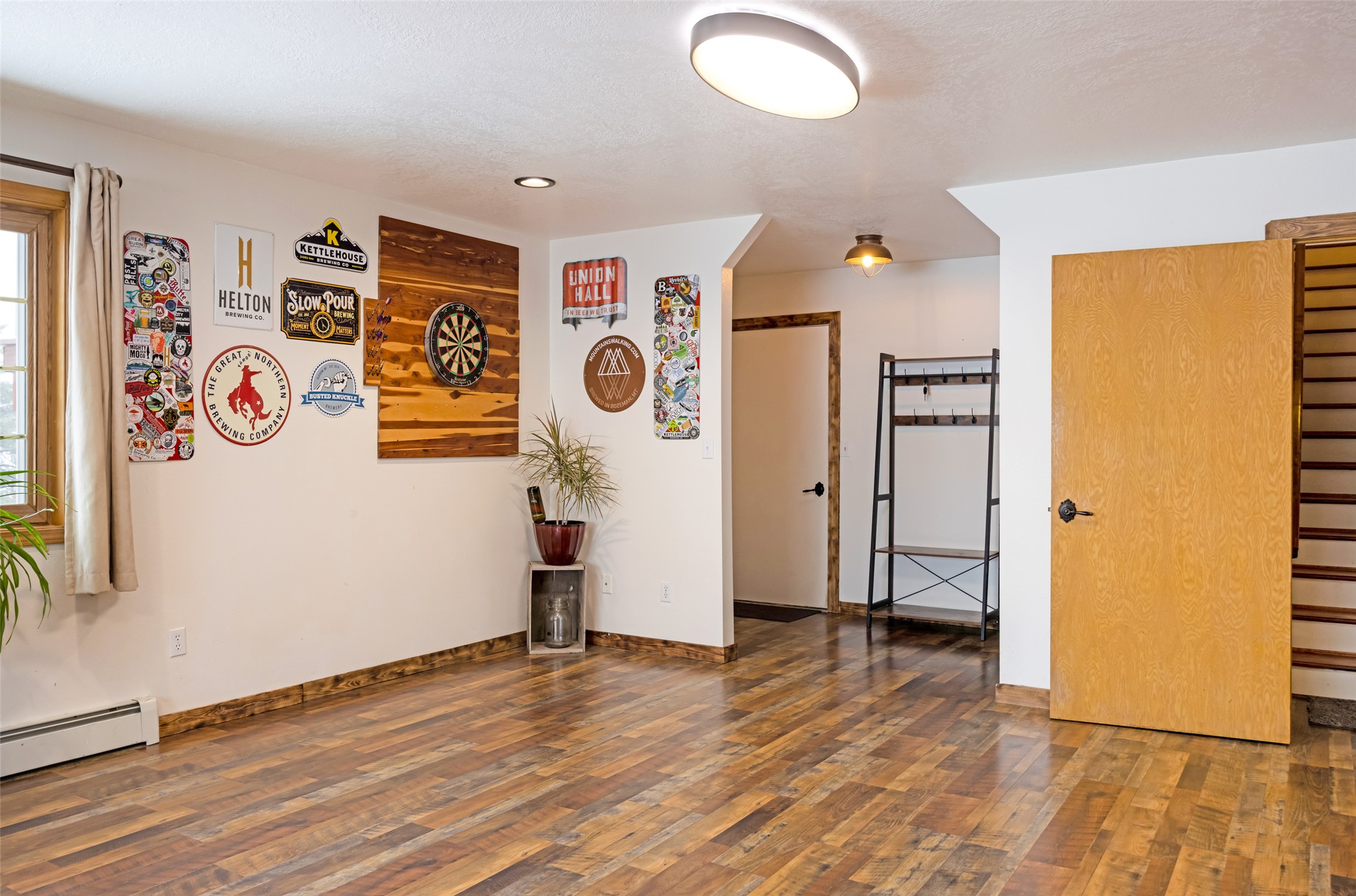 8200 Springtime Road Property Photo 30