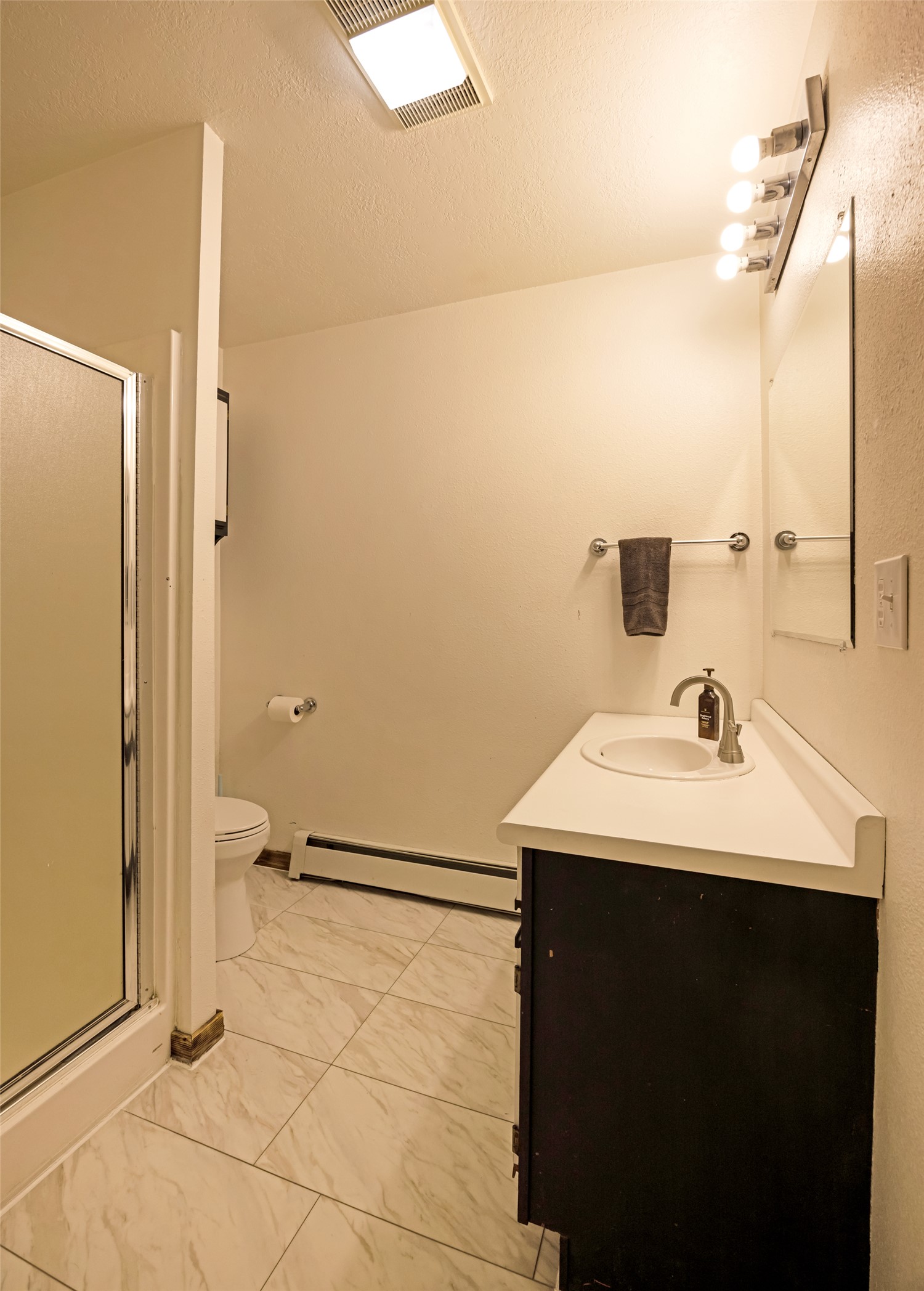 8200 Springtime Road Property Photo 33