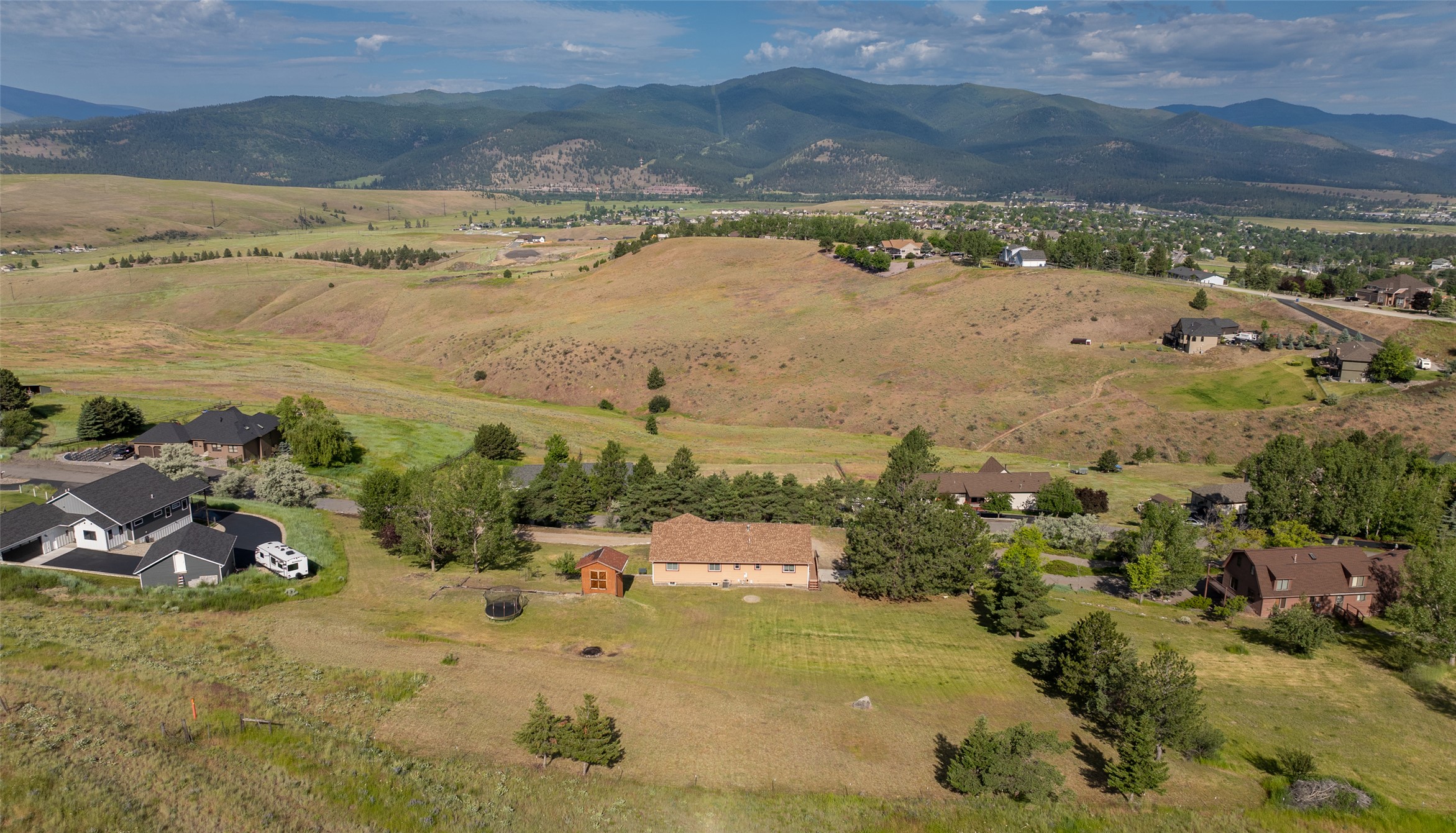8200 Springtime Road Property Photo 35