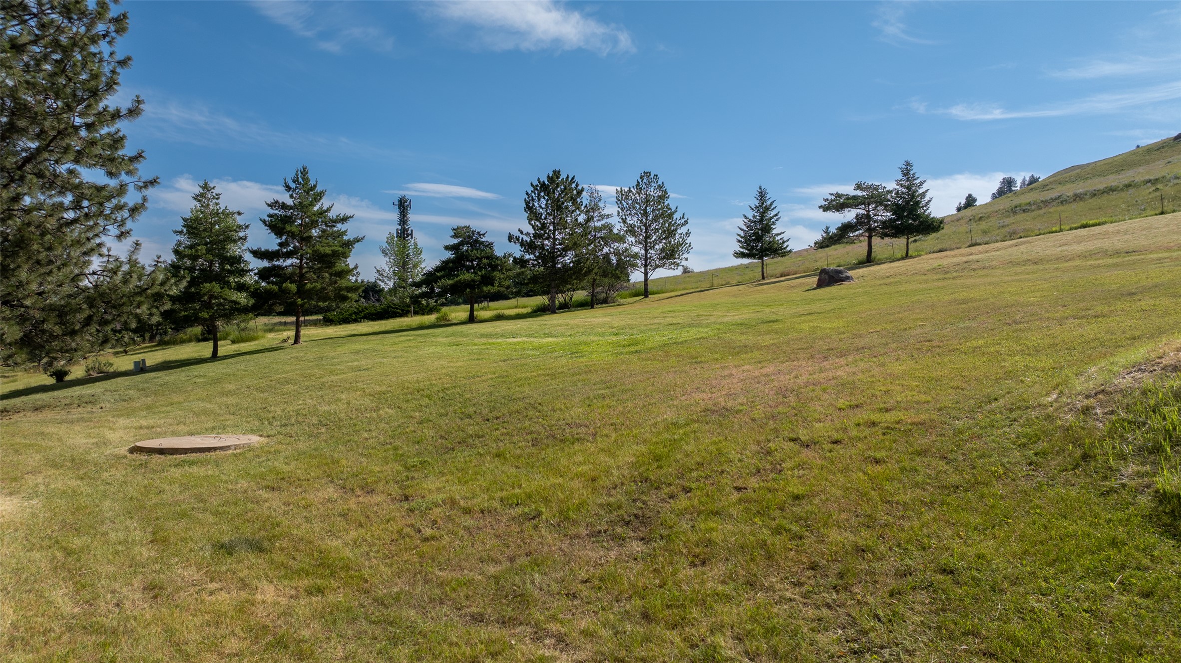 8200 Springtime Road Property Photo 36