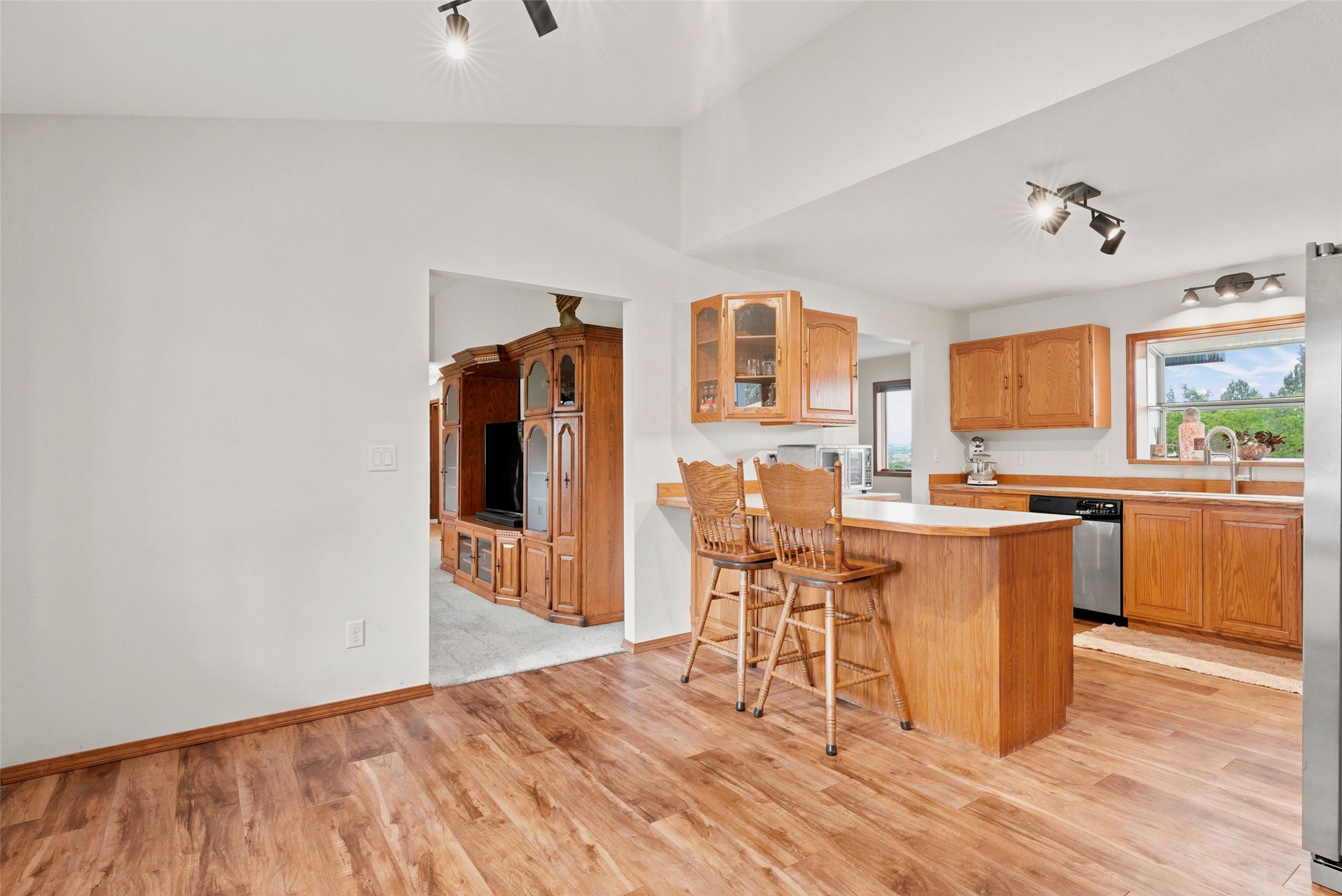 156 Denali Street Property Photo 15