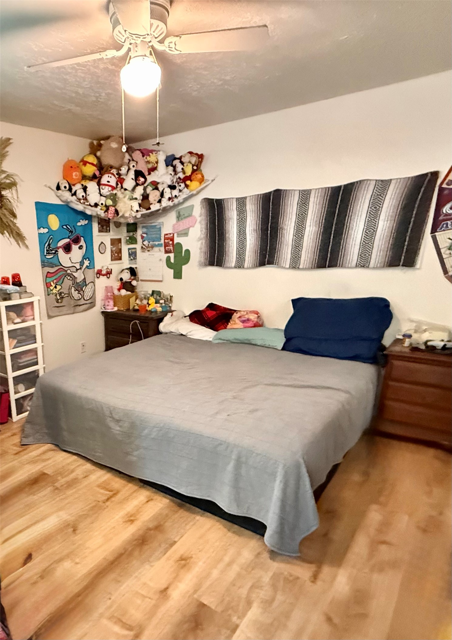 2 Meadowlark Square Property Photo 21