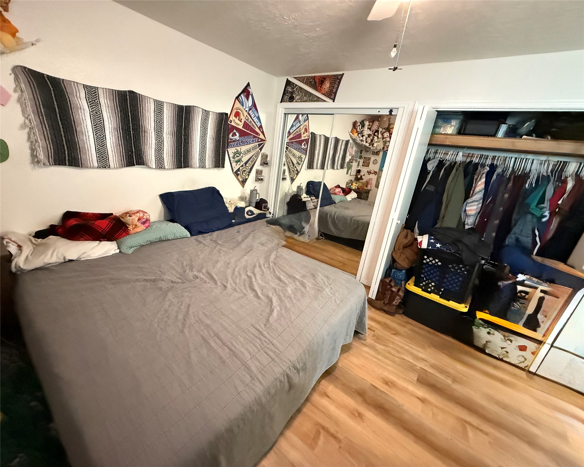 2 Meadowlark Square Property Photo 22