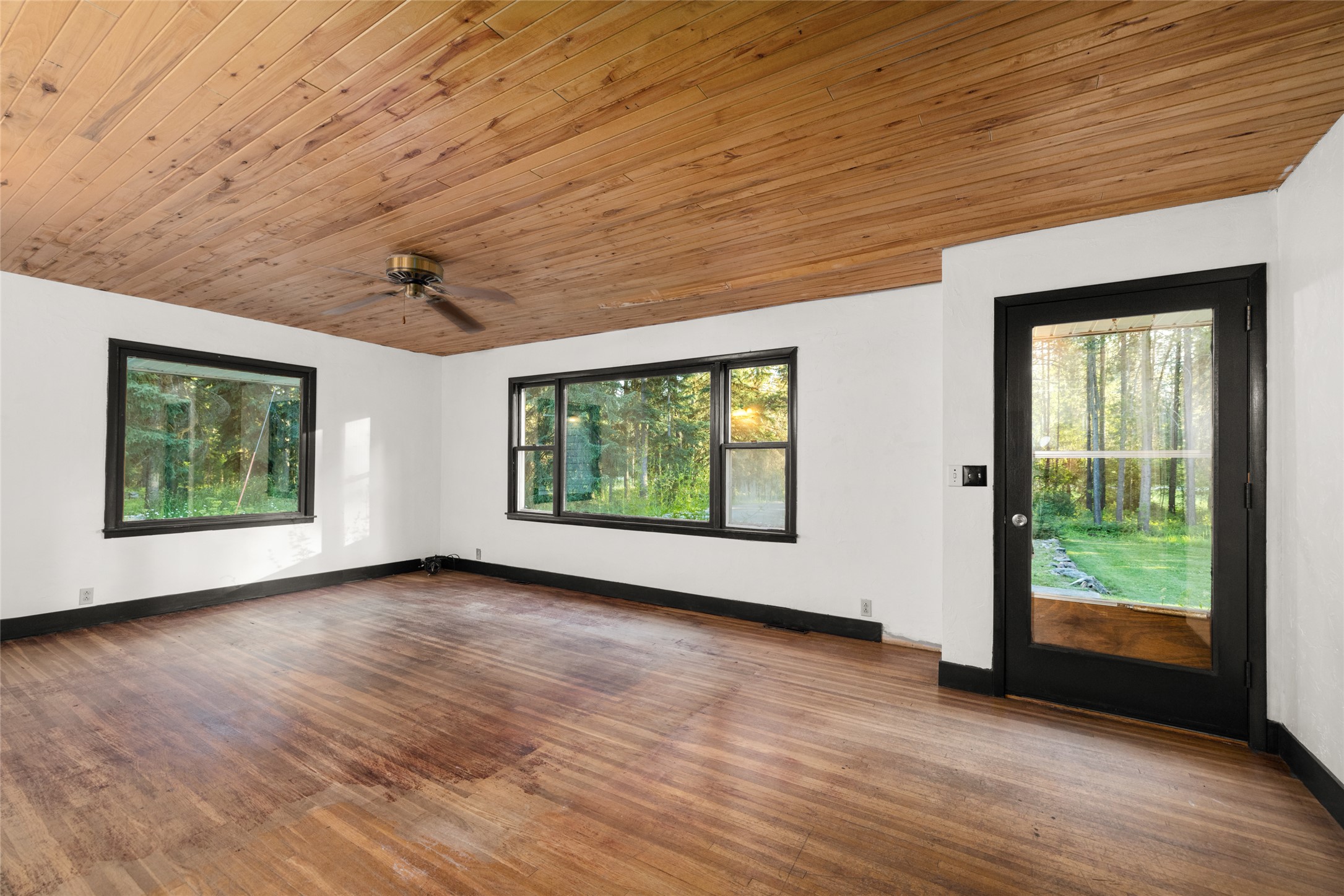 4260 Us Highway 93 W Property Photo 6