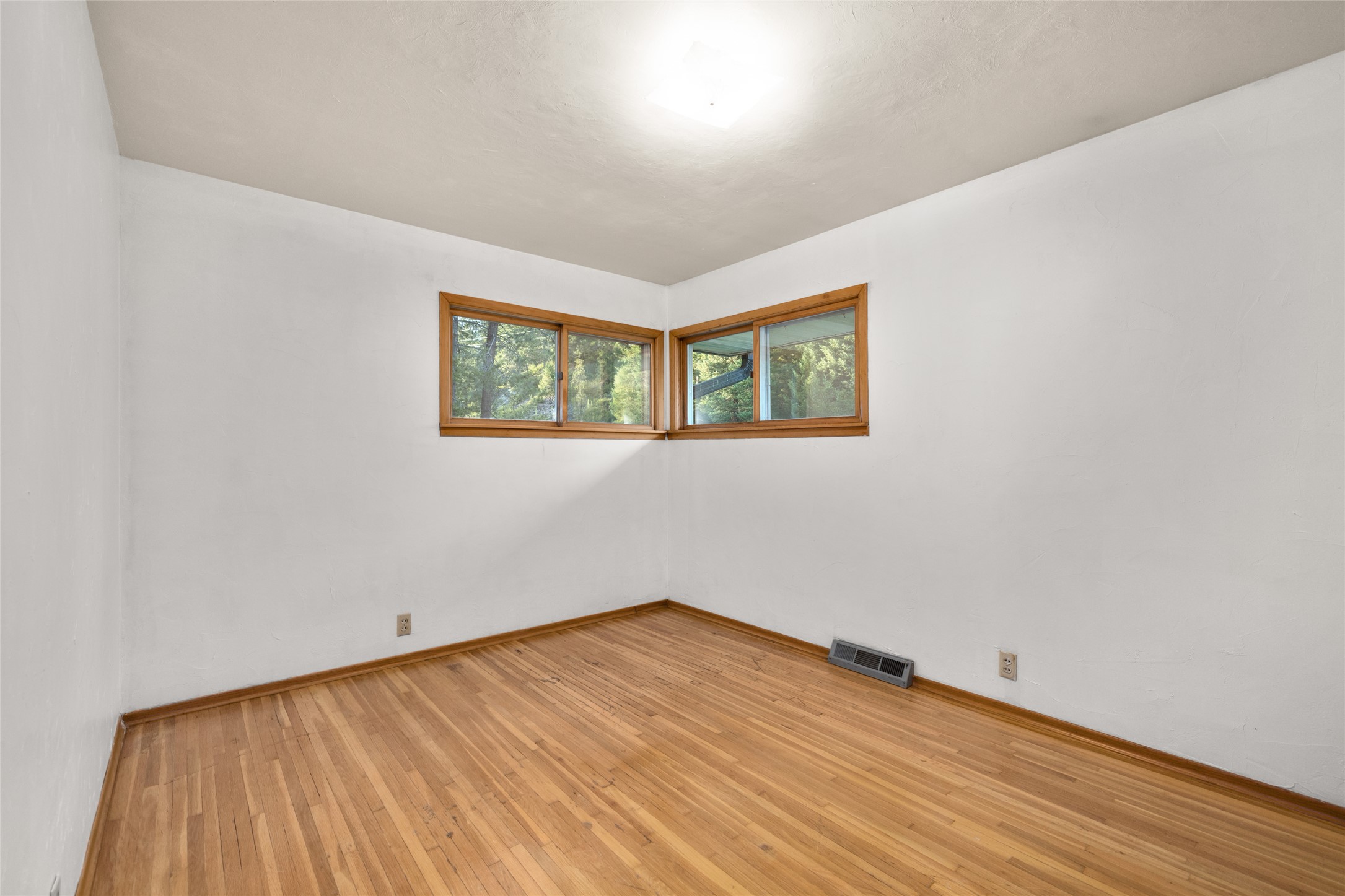 4260 Us Highway 93 W Property Photo 19