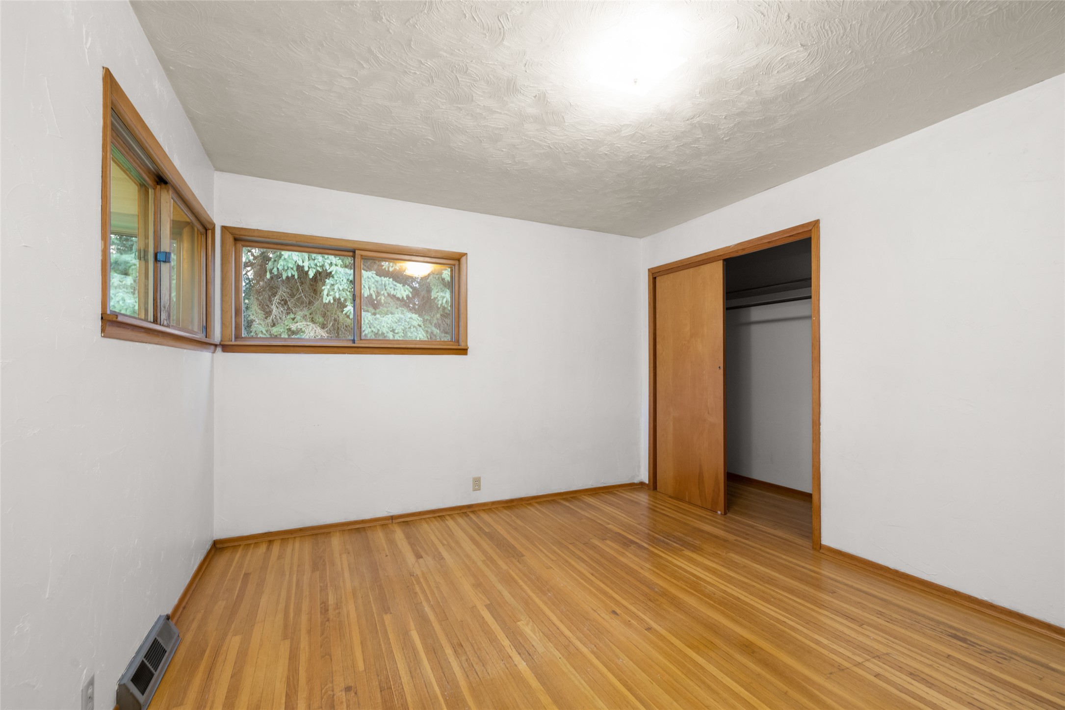 4260 Us Highway 93 W Property Photo 21