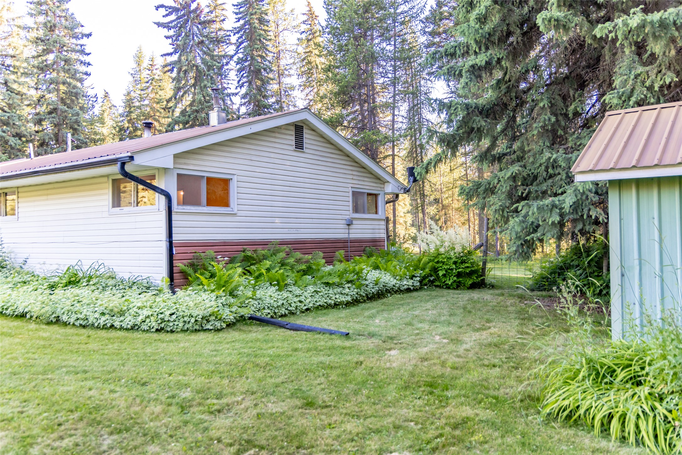 4260 Us Highway 93 W Property Photo 33