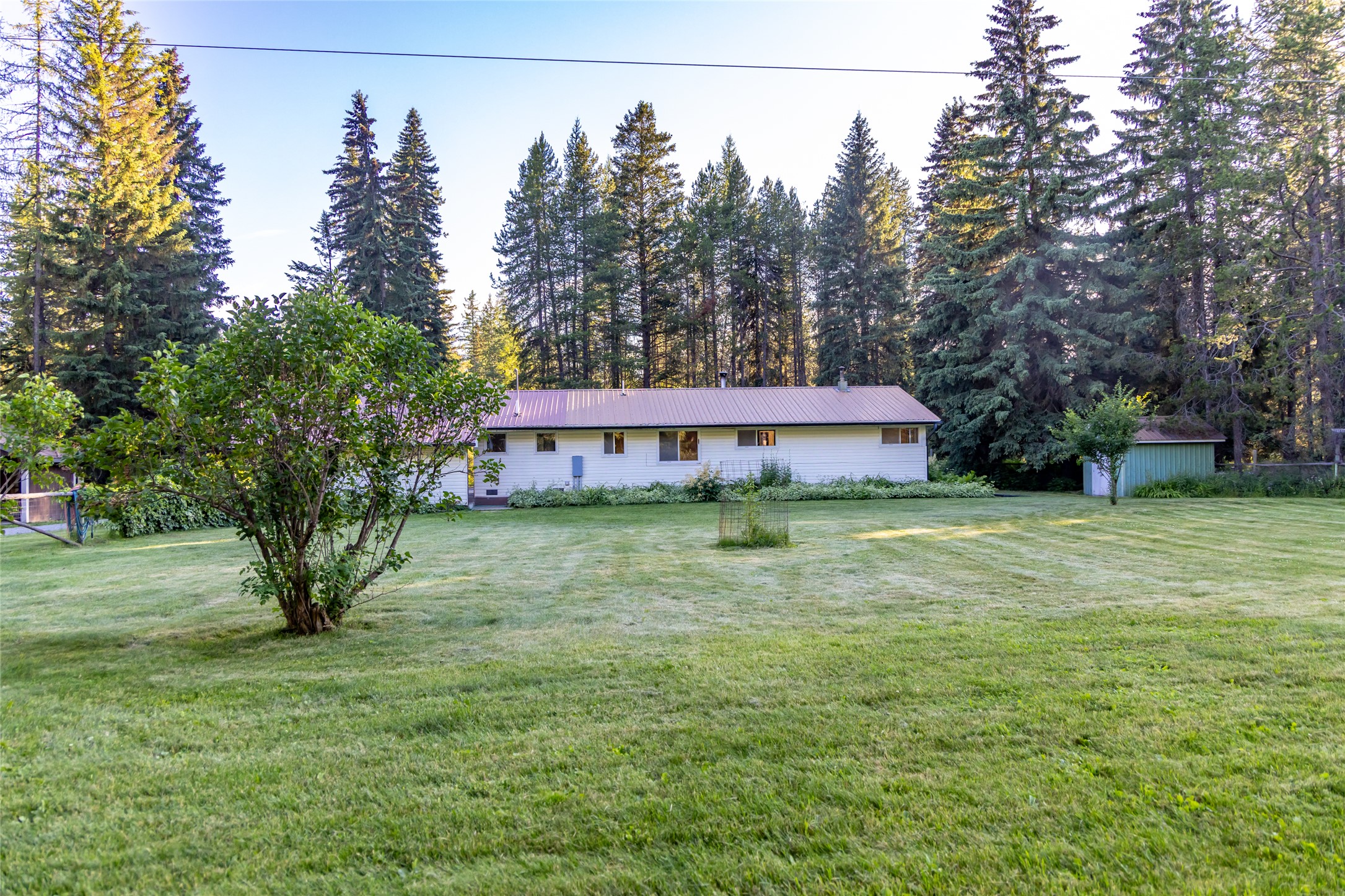 4260 Us Highway 93 W Property Photo 39