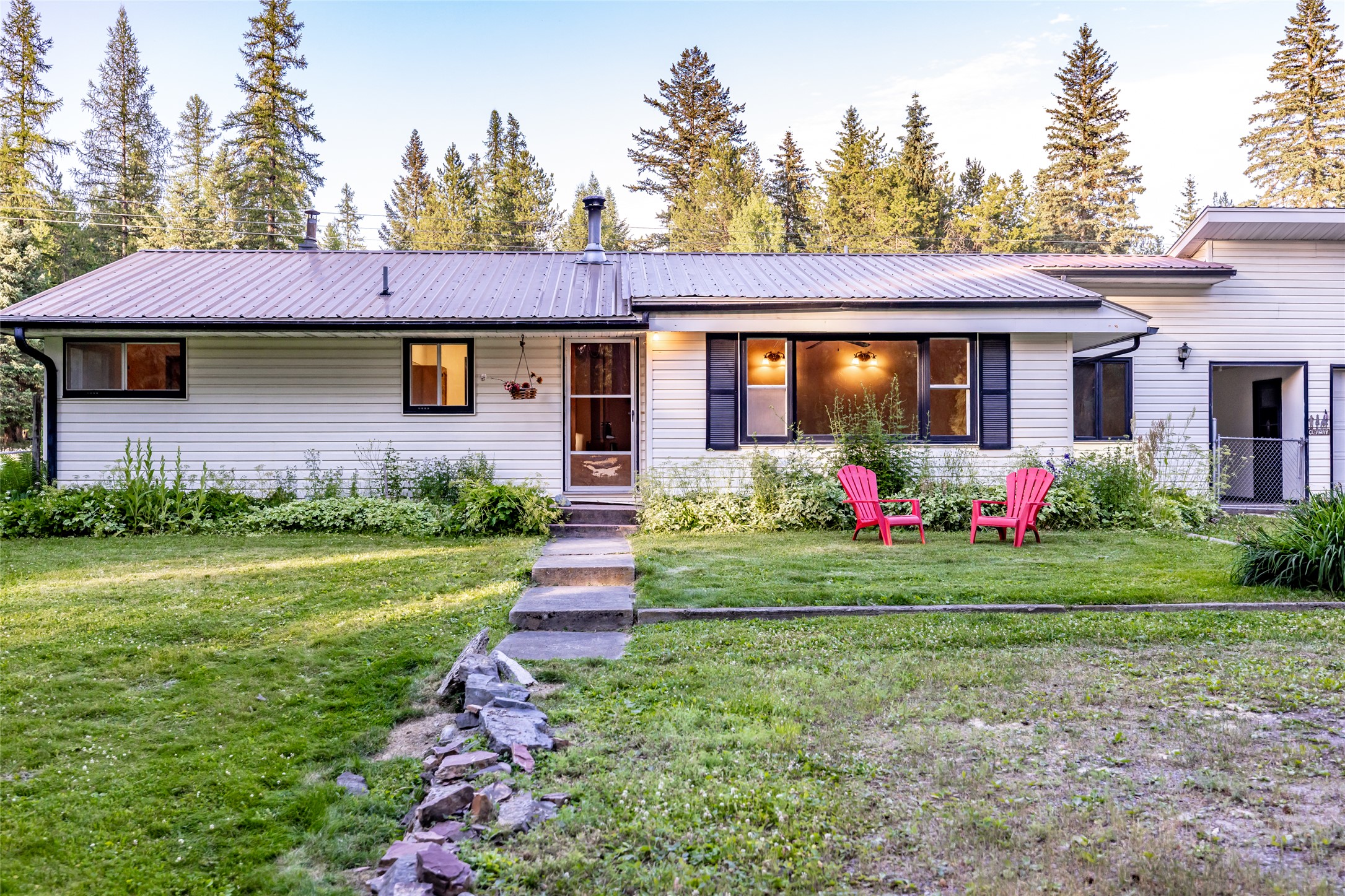 4260 Us Highway 93 W Property Photo 40