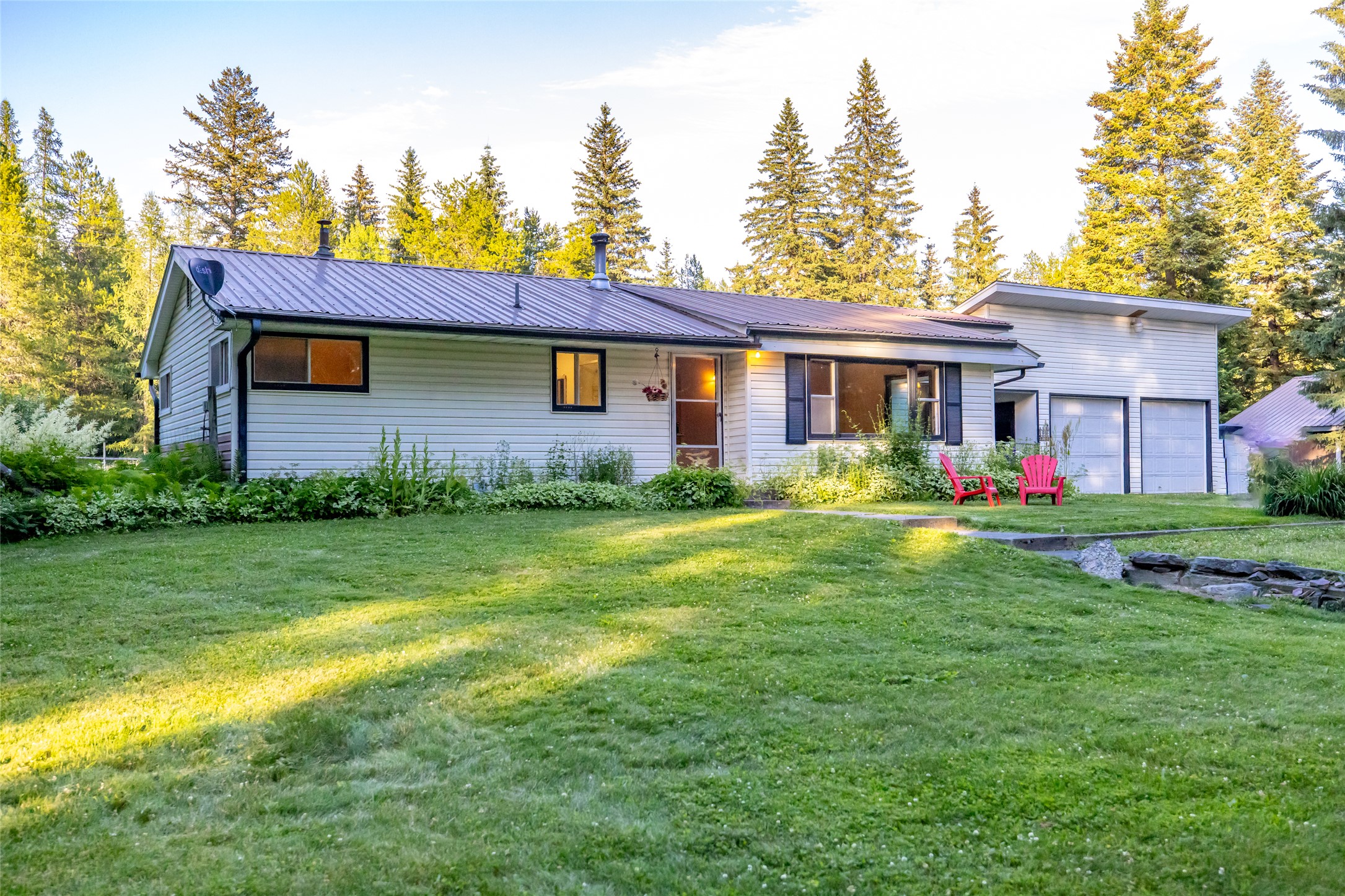 4260 Us Highway 93 W Property Photo 42