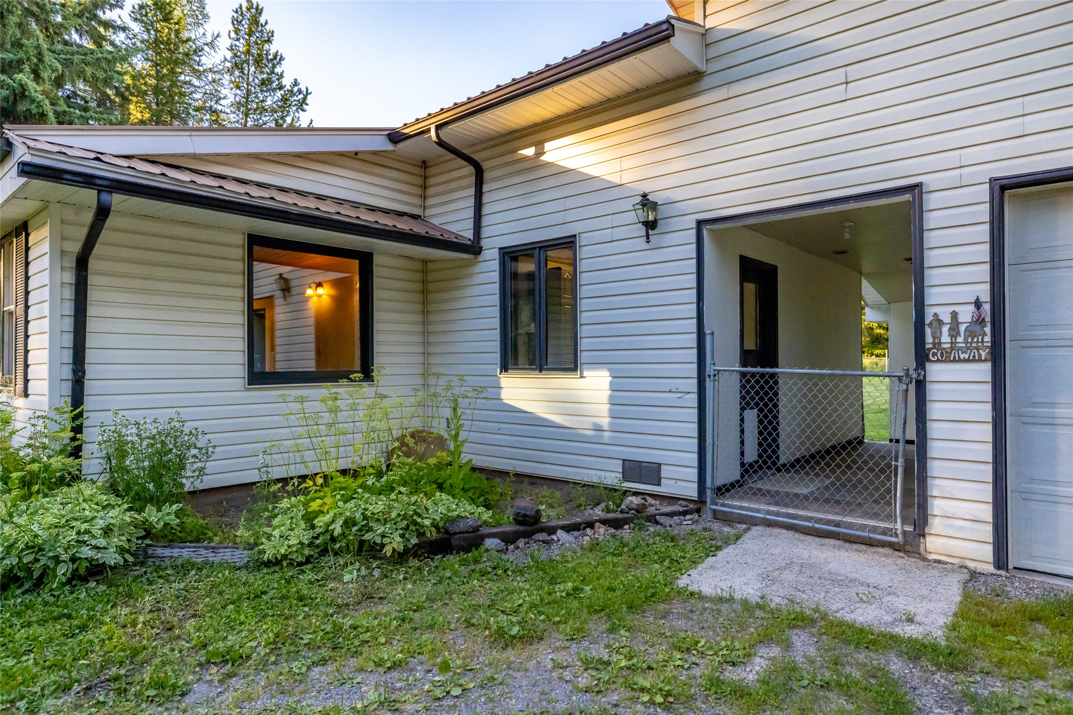 4260 Us Highway 93 W Property Photo 43