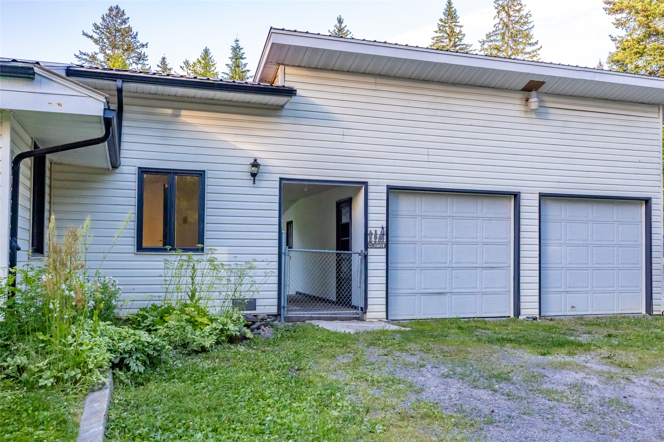 4260 Us Highway 93 W Property Photo 44