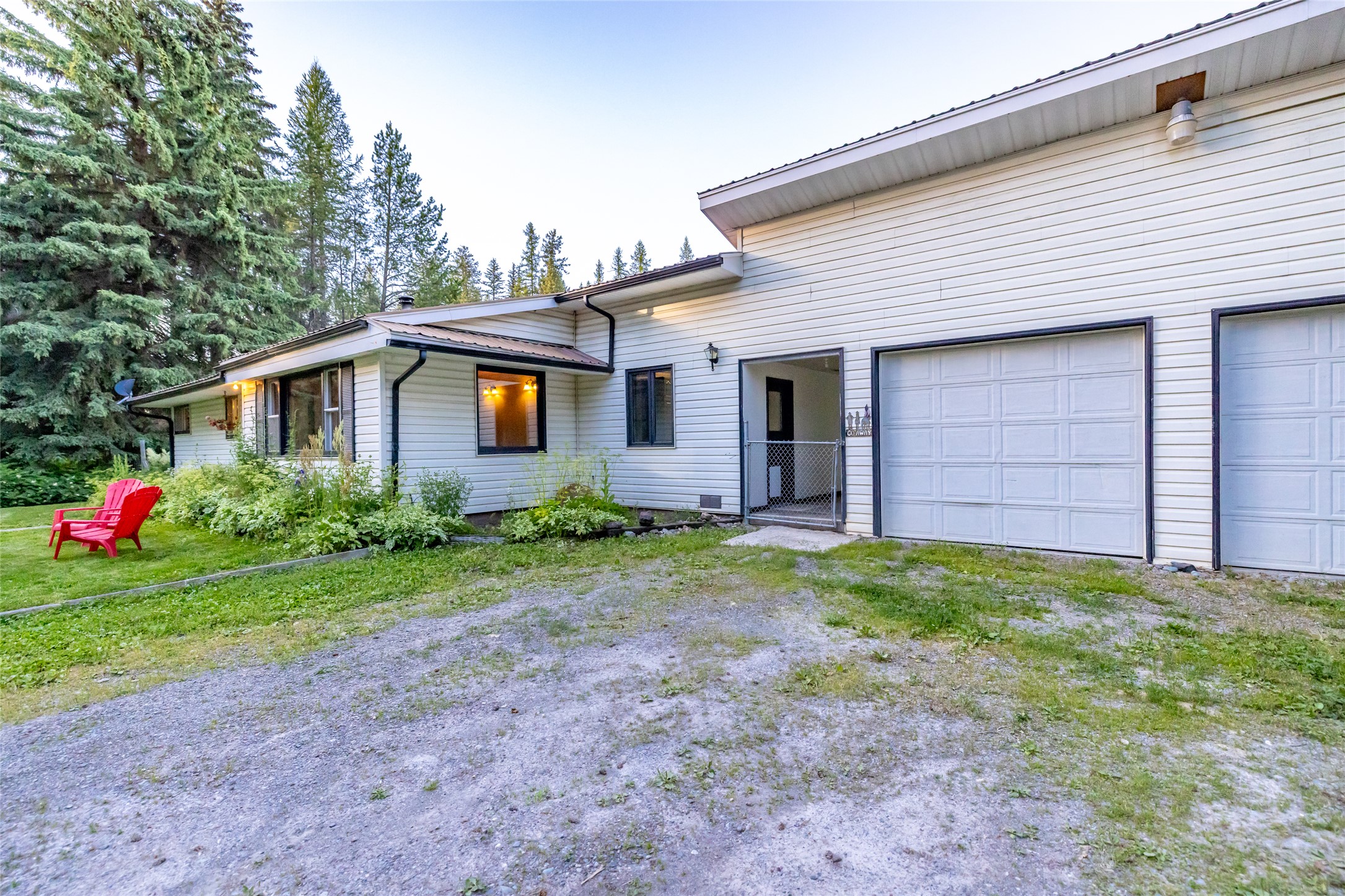 4260 Us Highway 93 W Property Photo 45