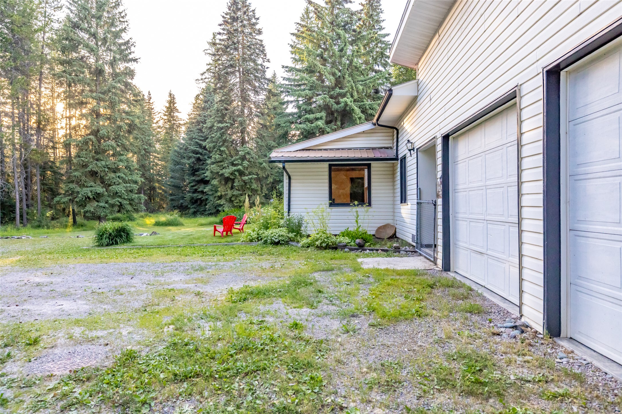 4260 Us Highway 93 W Property Photo 46