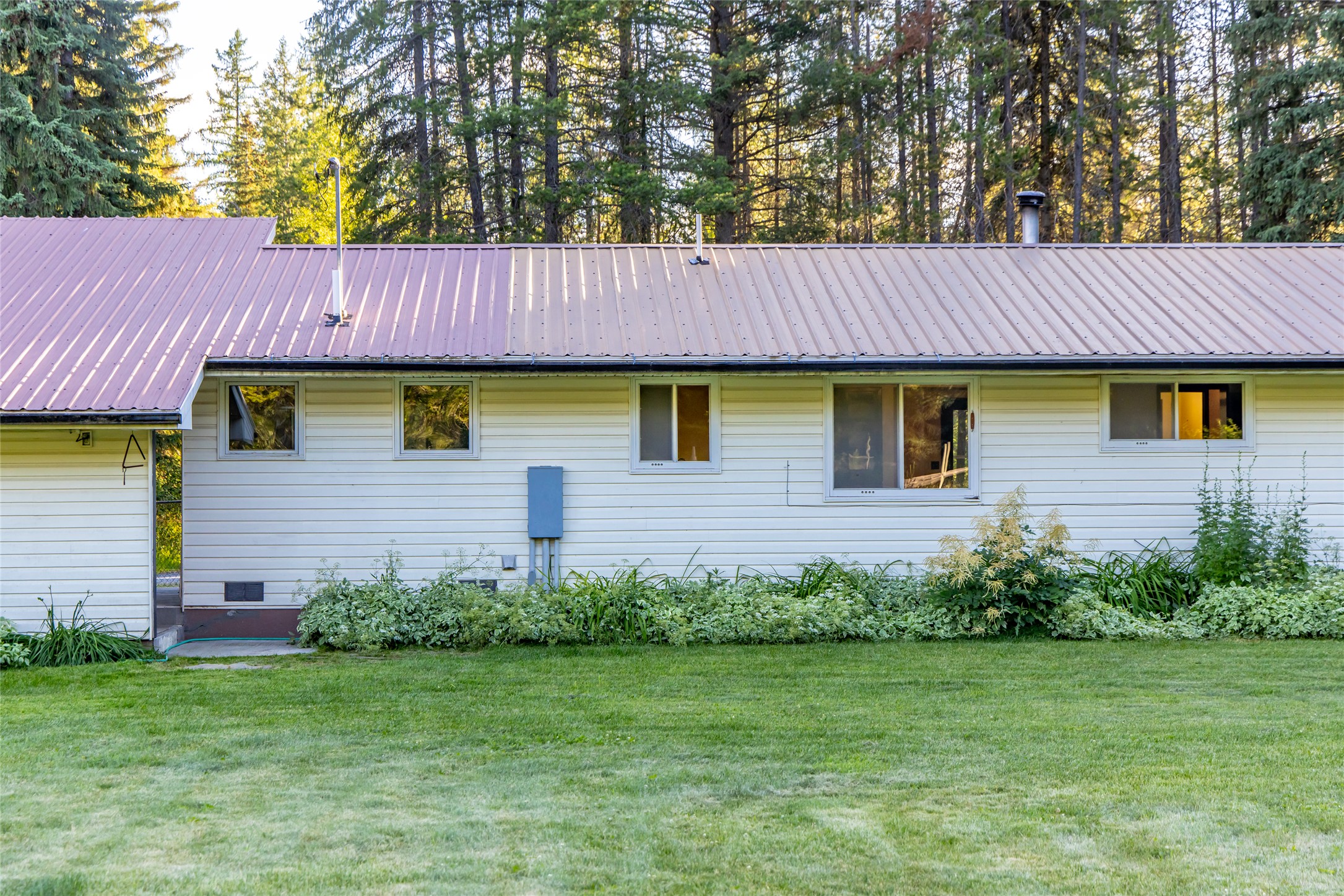 4260 Us Highway 93 W Property Photo 49