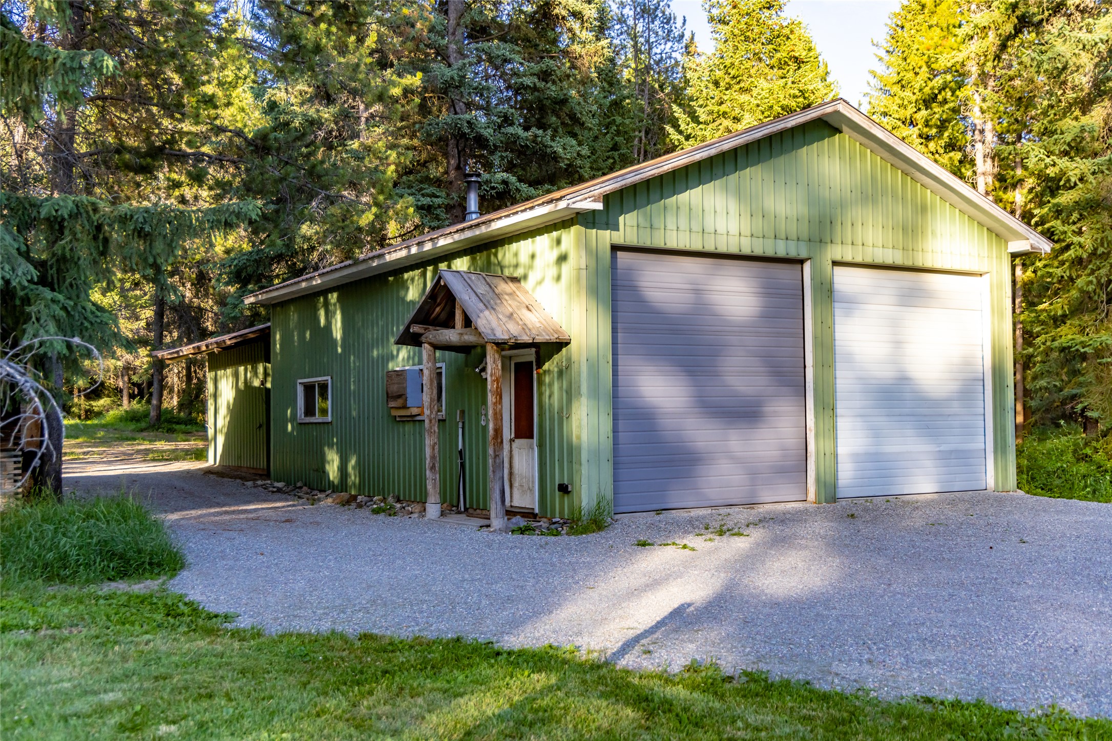 4260 Us Highway 93 W Property Photo 53