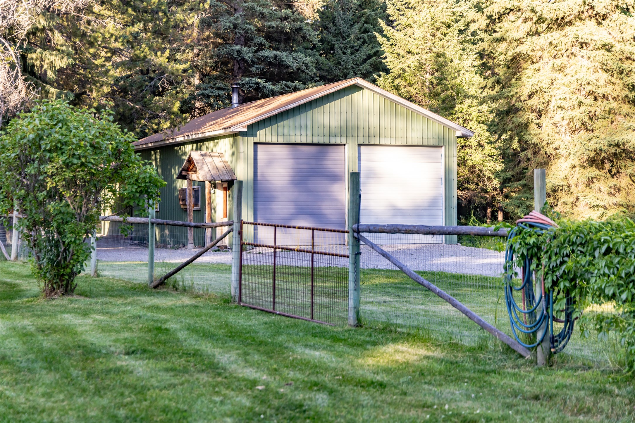 4260 Us Highway 93 W Property Photo 55