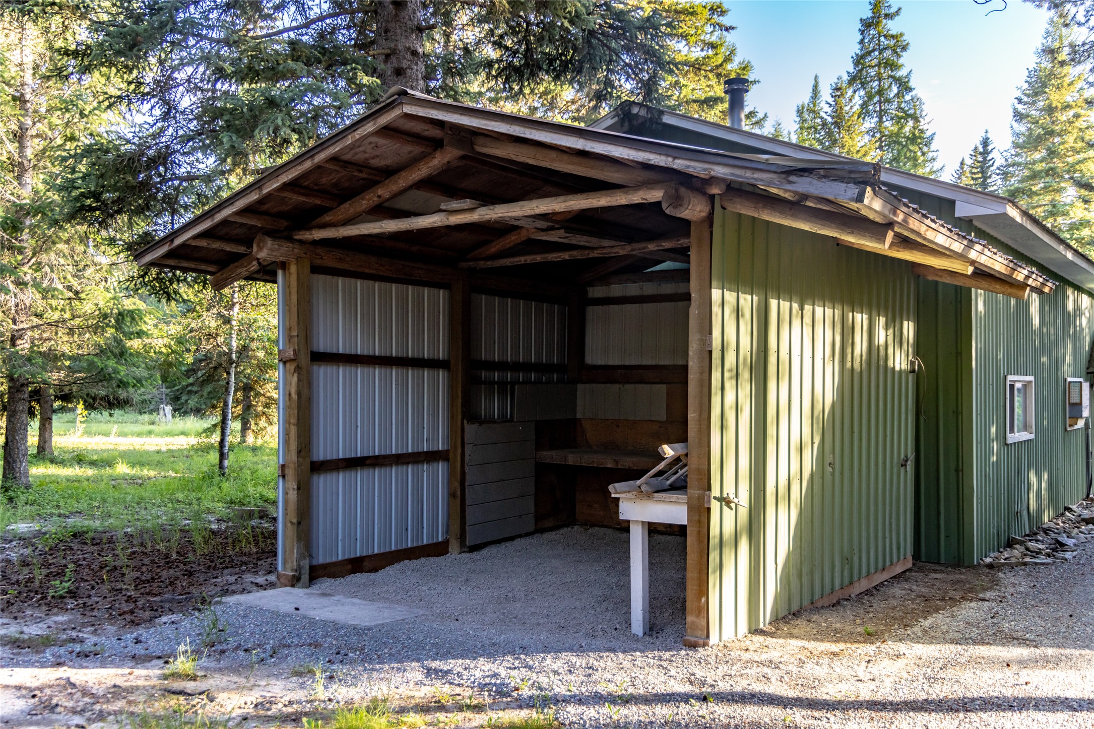 4260 Us Highway 93 W Property Photo 60